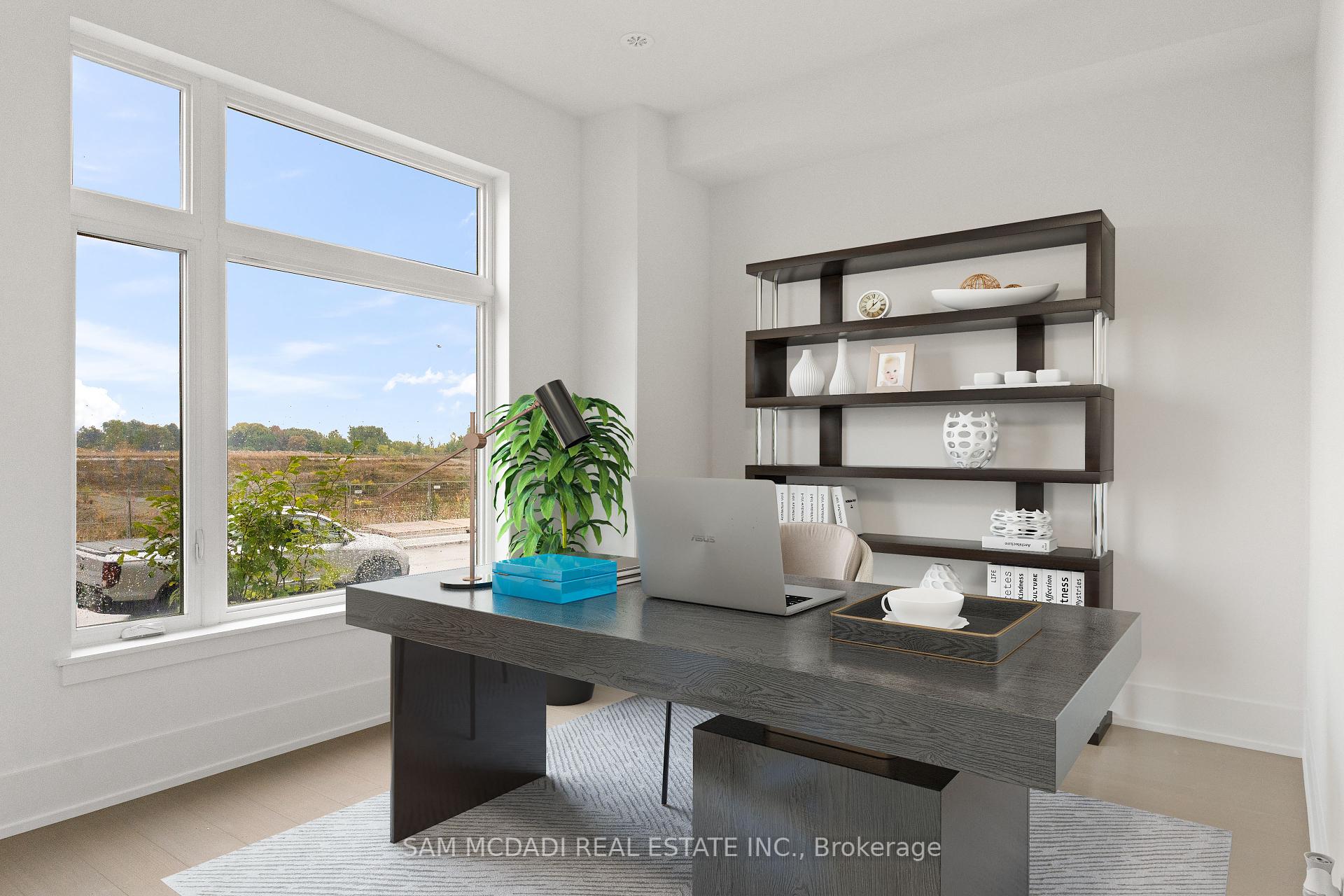 100 Coveside Drive