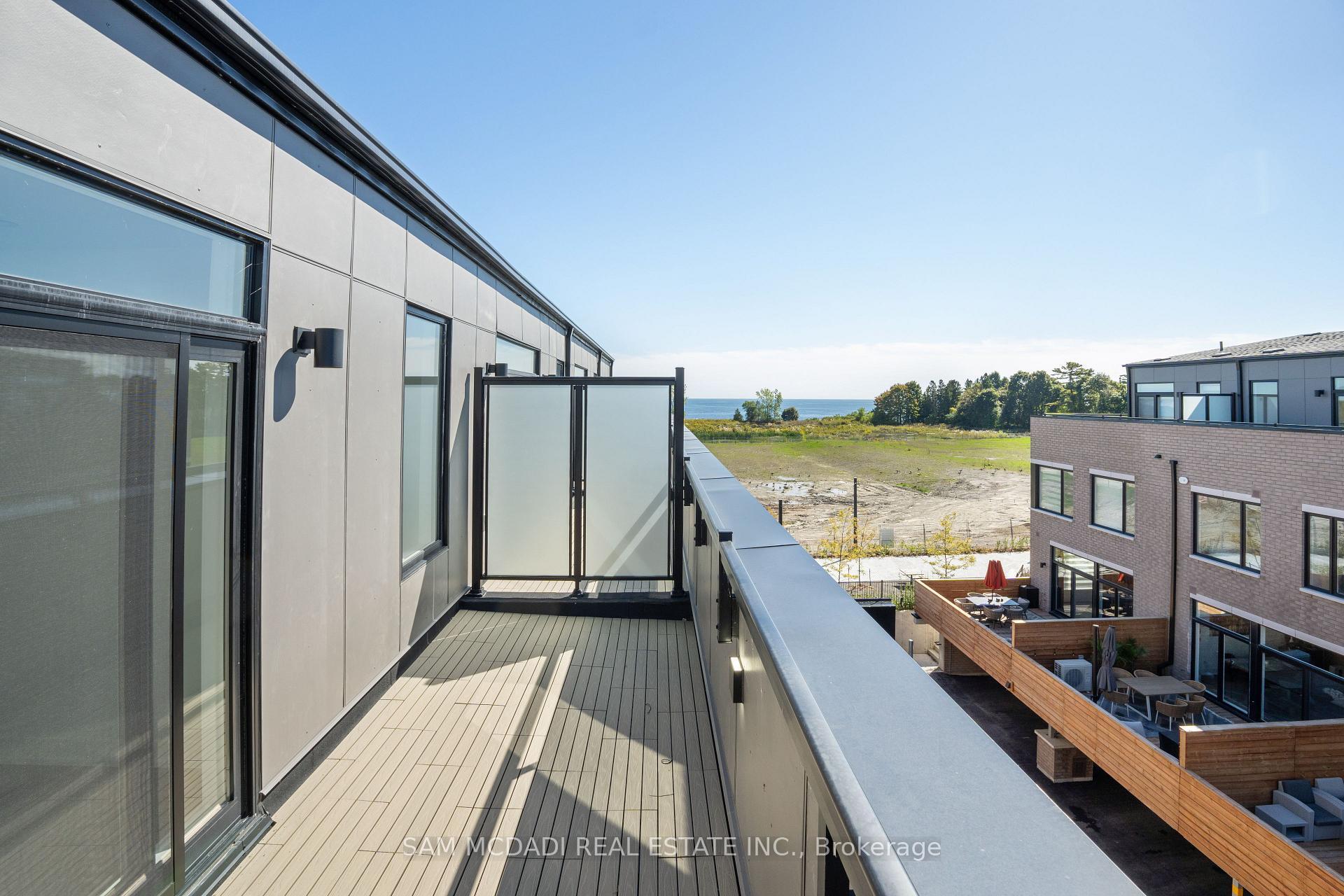 100 Coveside Drive