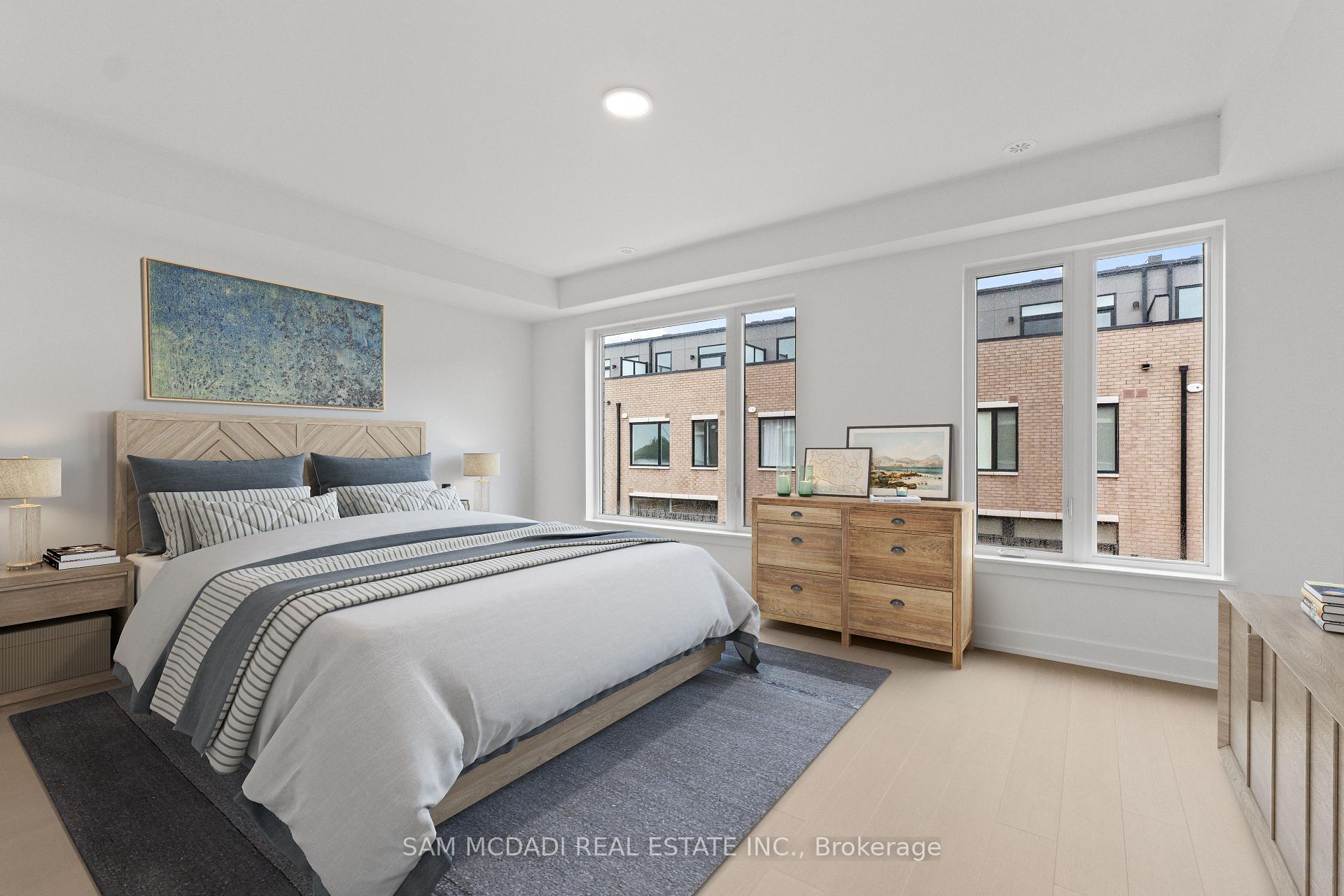 100 Coveside Drive