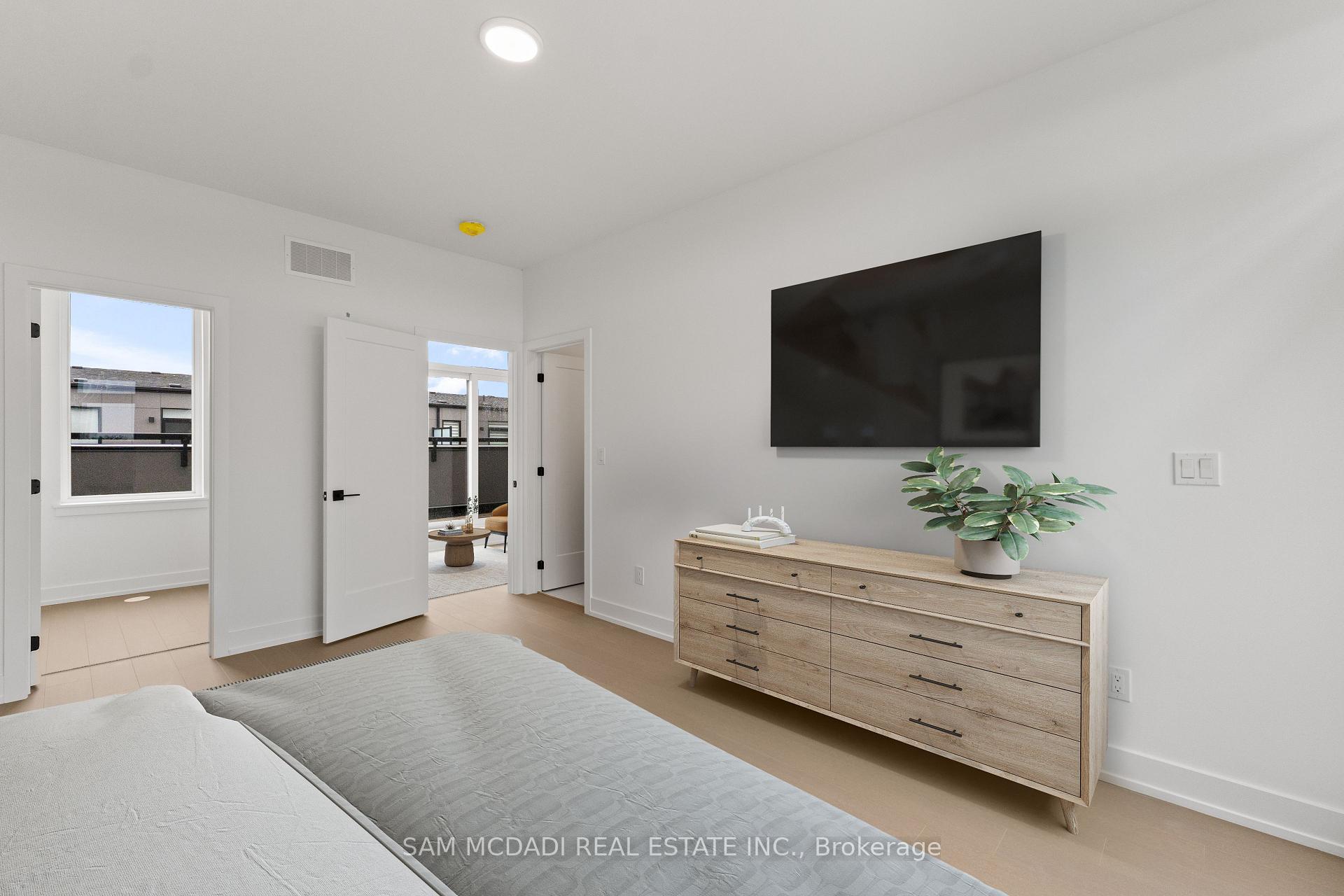 100 Coveside Drive