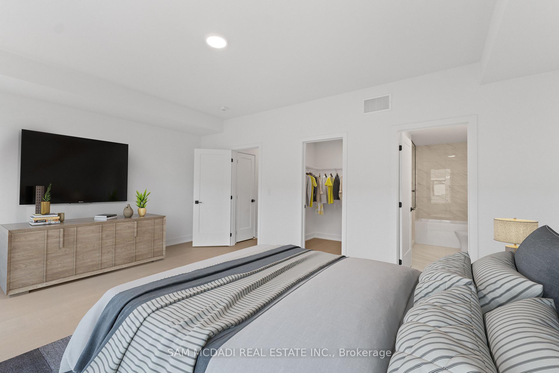 100 Coveside Drive