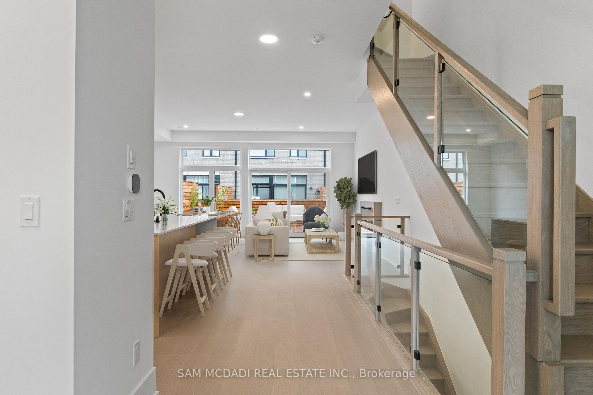 100 Coveside Drive