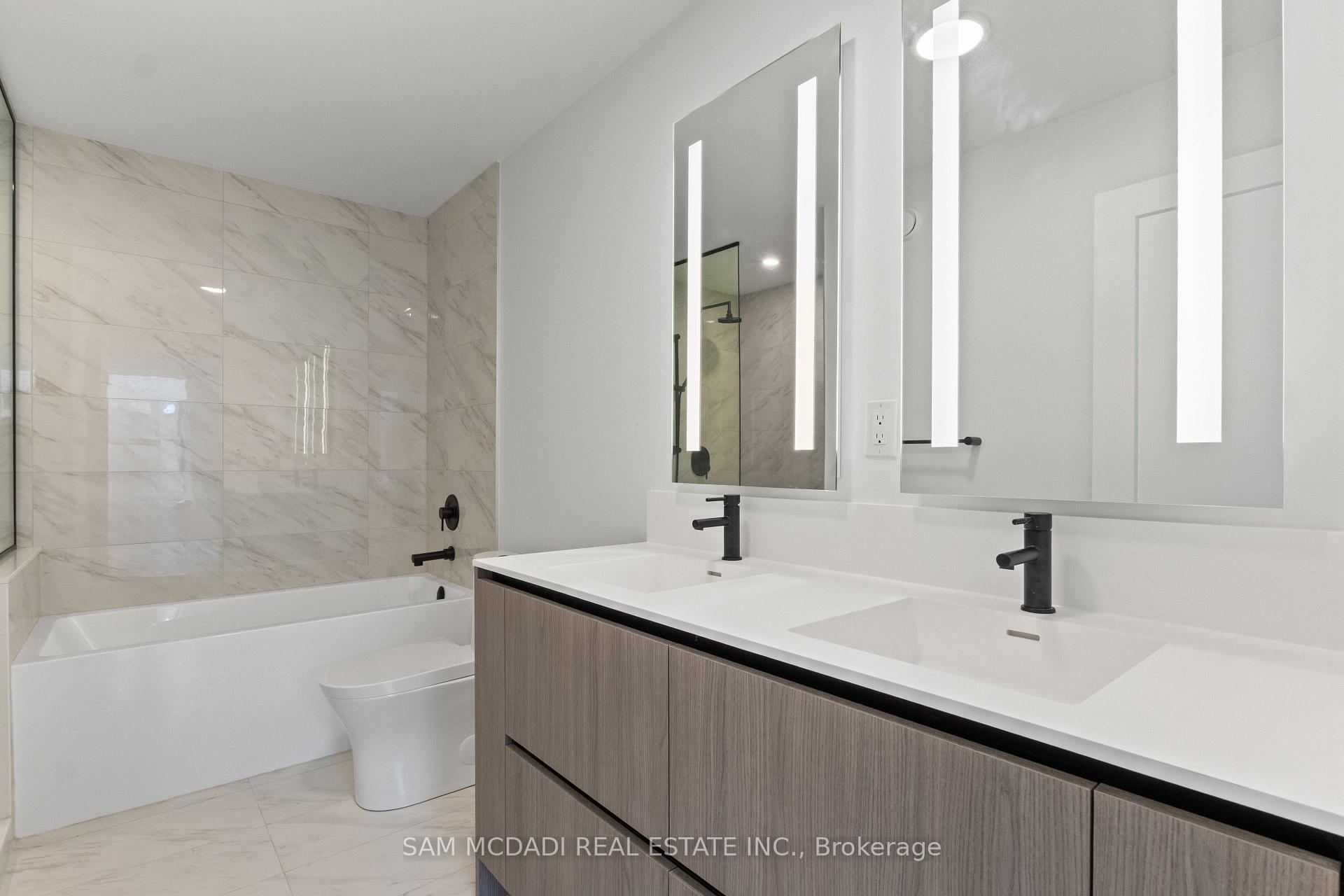 100 Coveside Drive