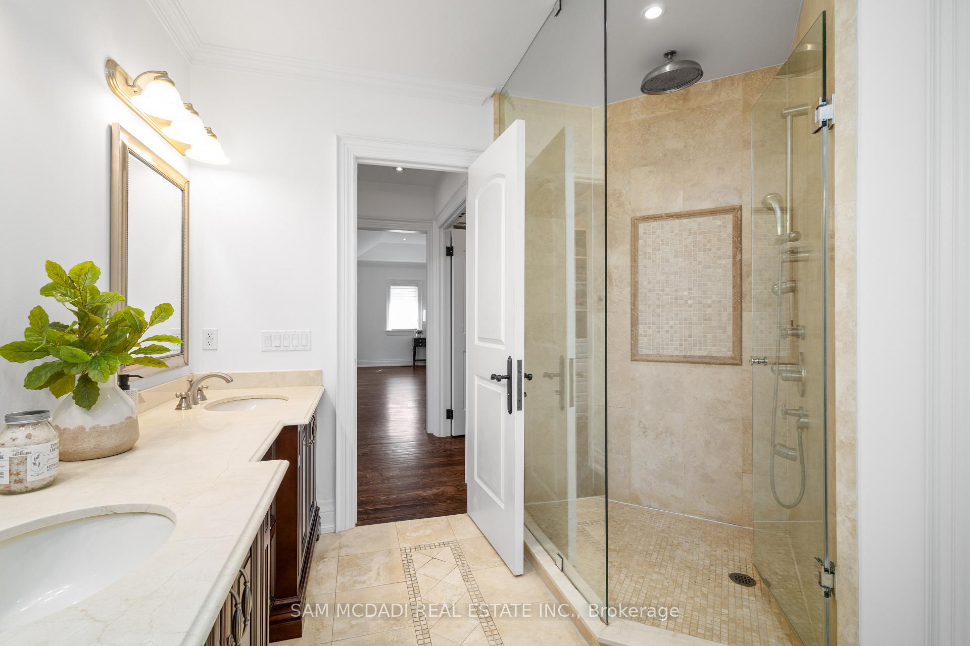 1173 Woodeden Drive