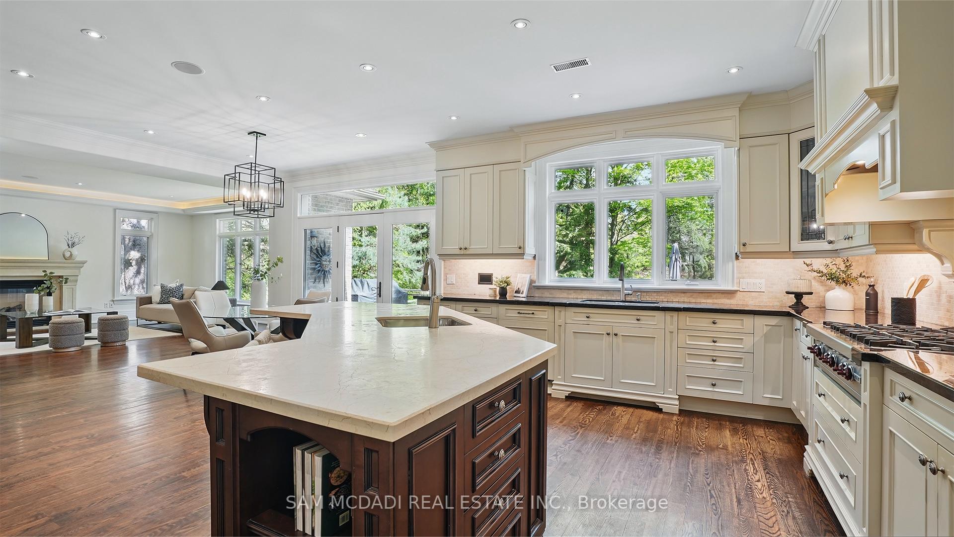 1173 Woodeden Drive