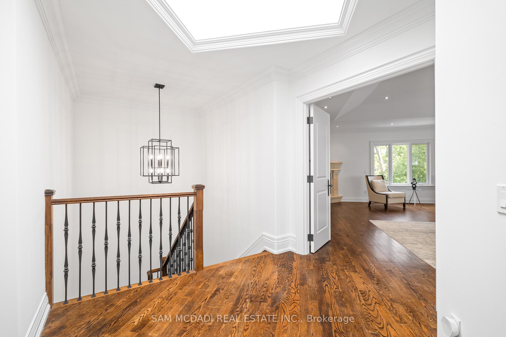 1173 Woodeden Drive