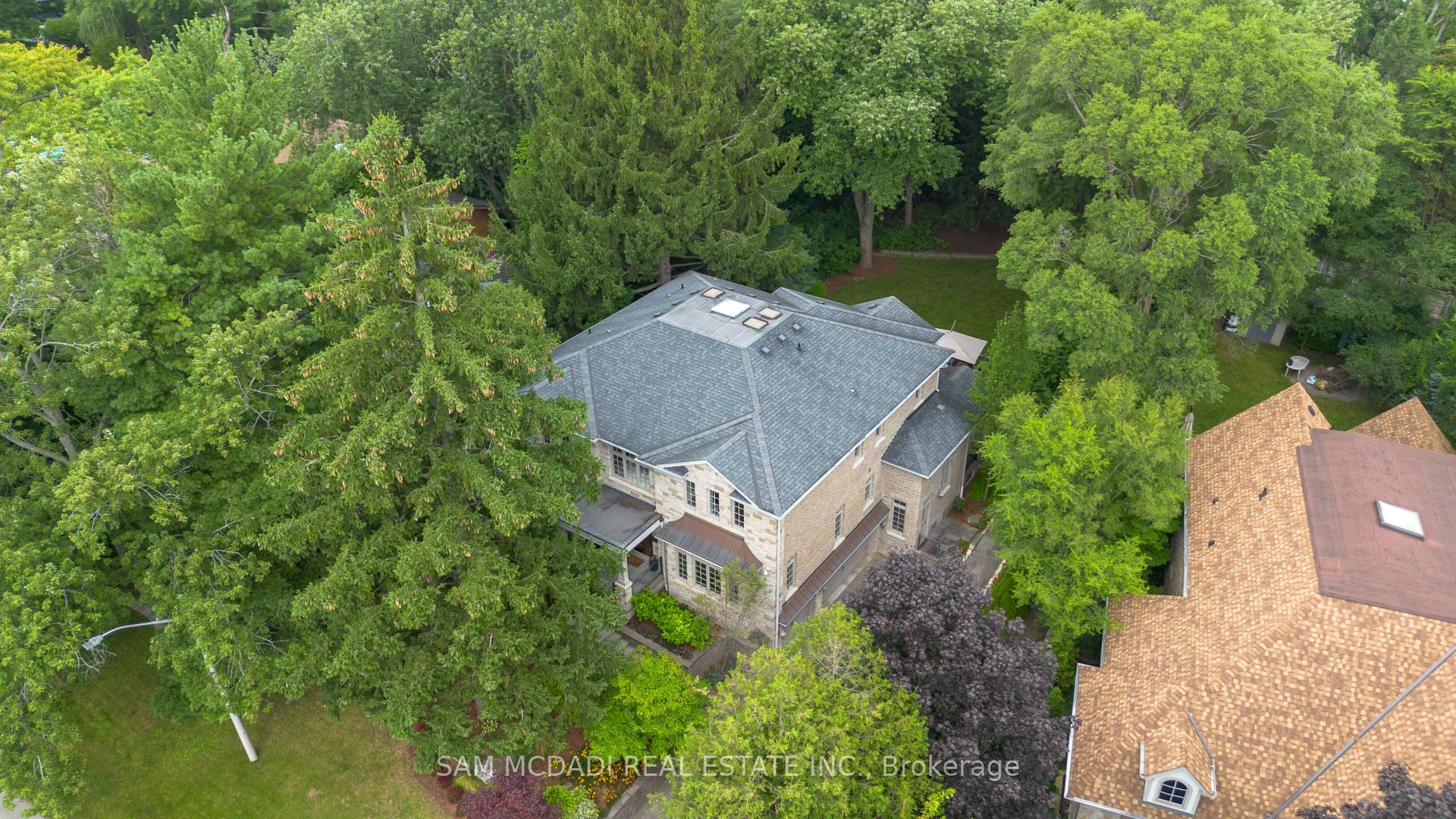 1173 Woodeden Drive