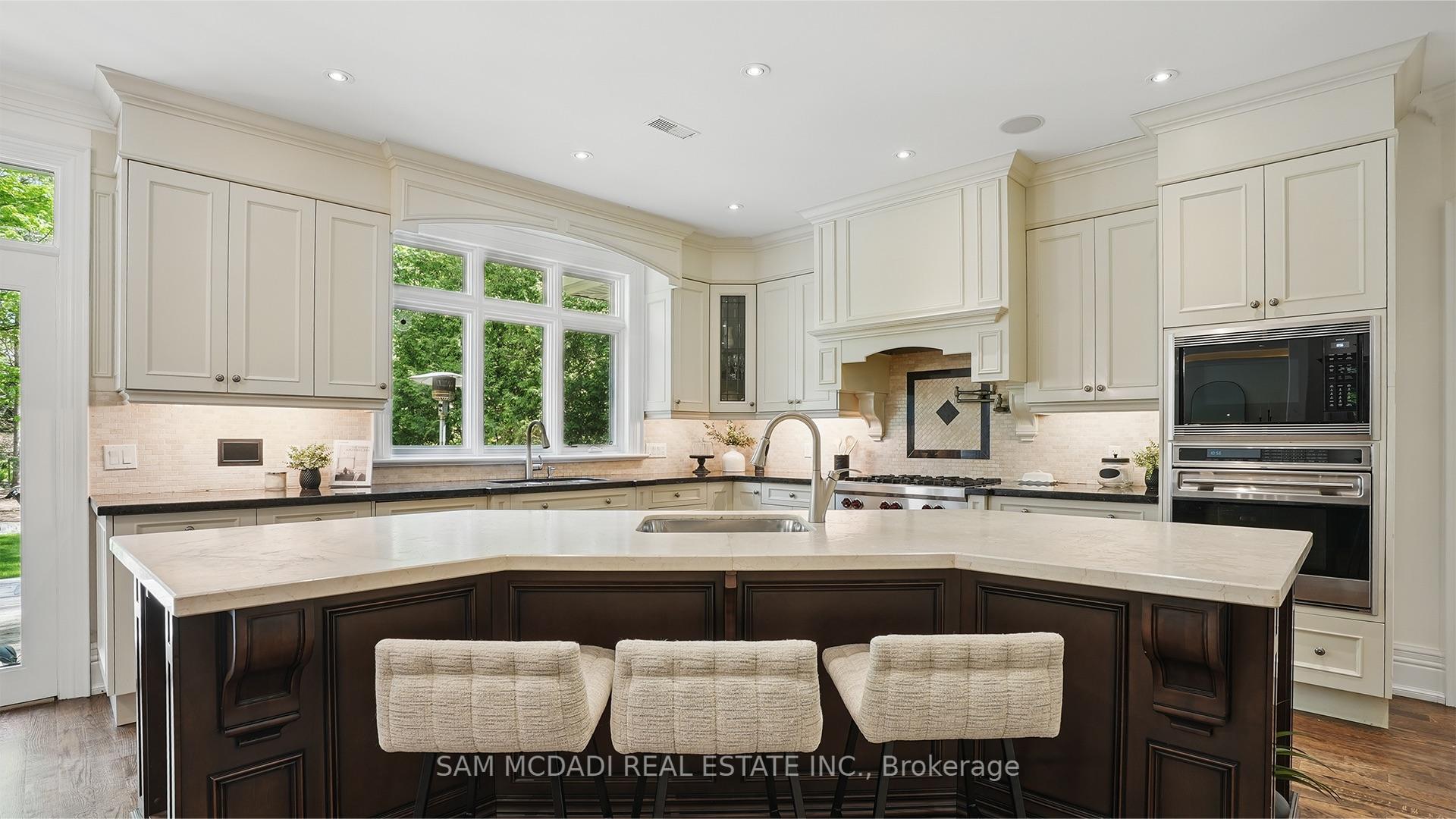 1173 Woodeden Drive
