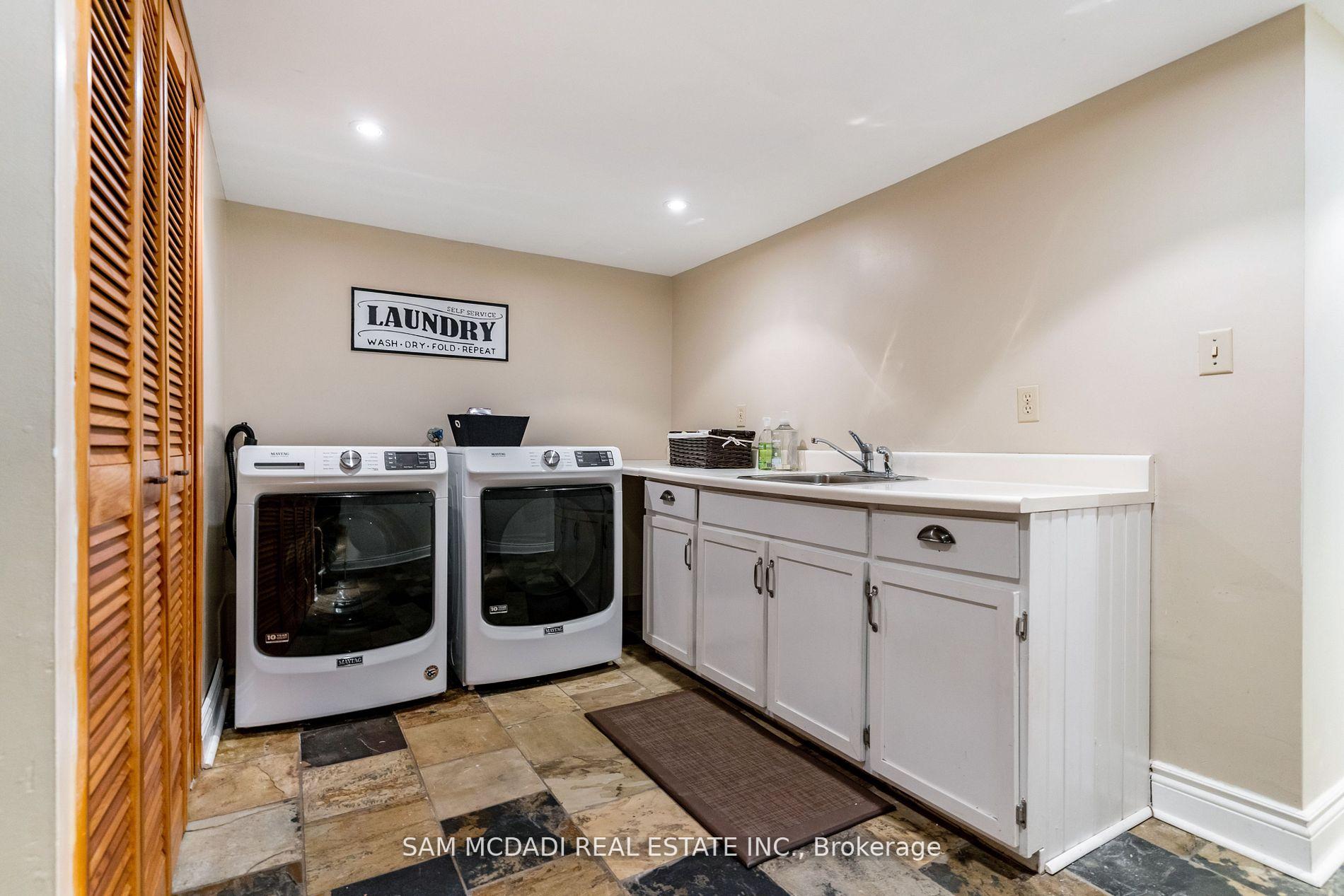 327 Shoreview Road