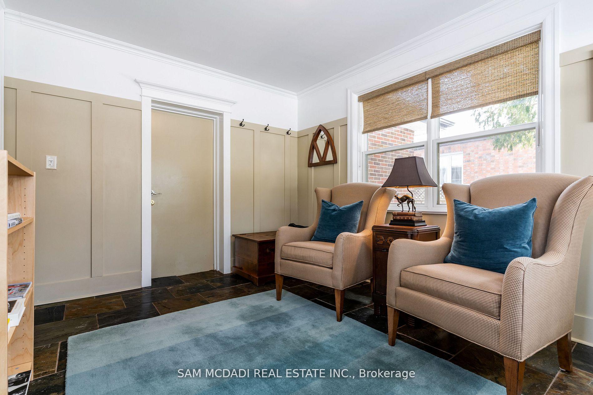 327 Shoreview Road