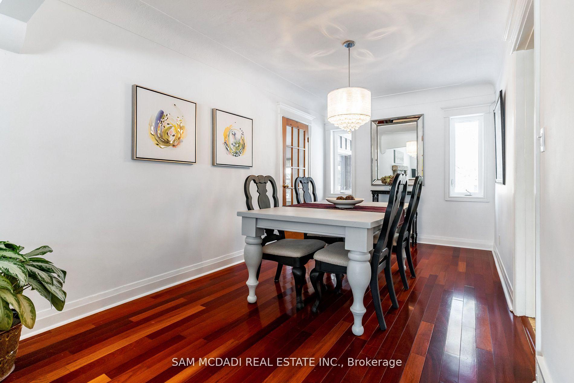 327 Shoreview Road