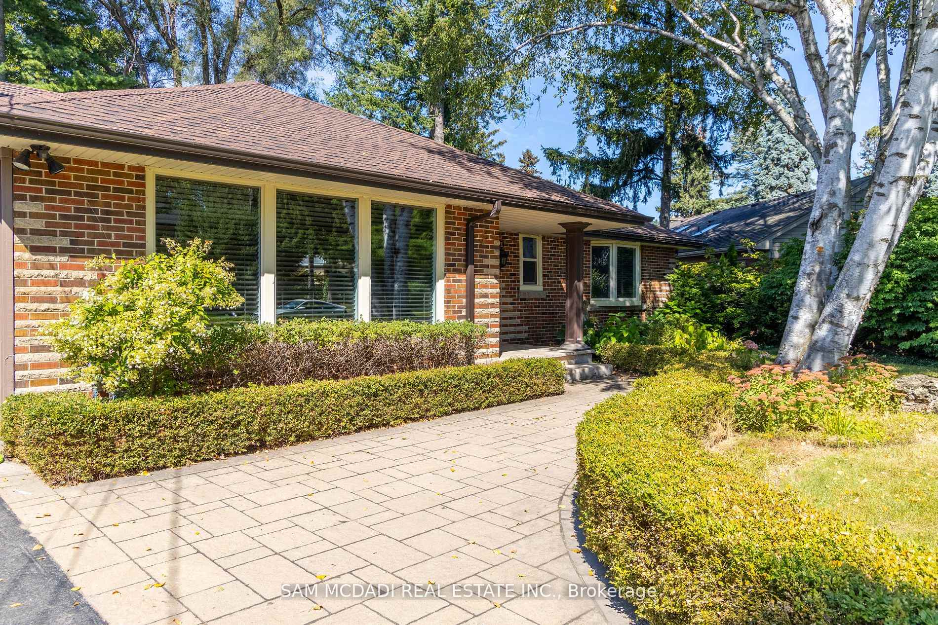327 Shoreview Road