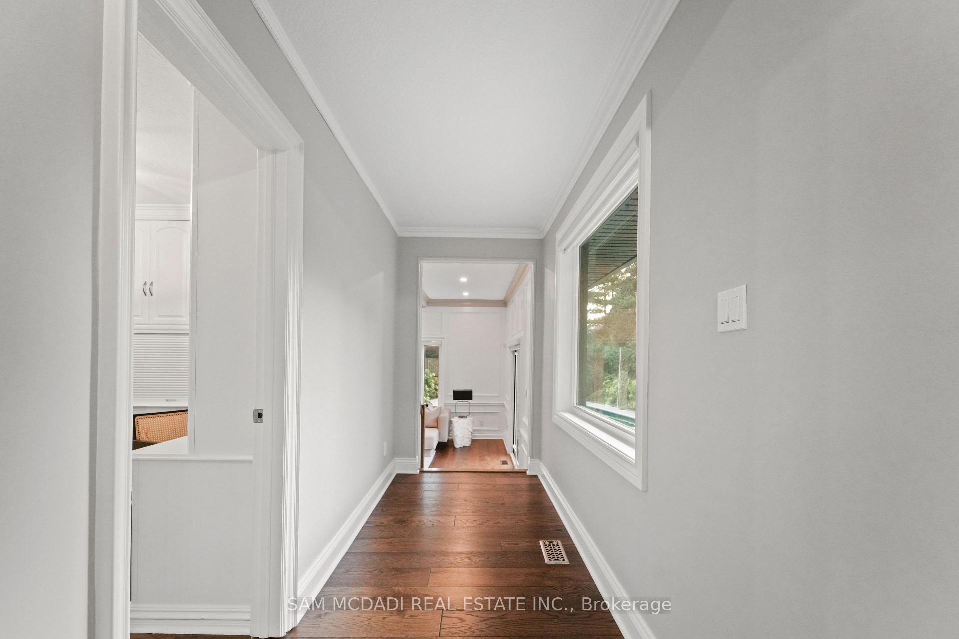 474 Bob-O-Link Road