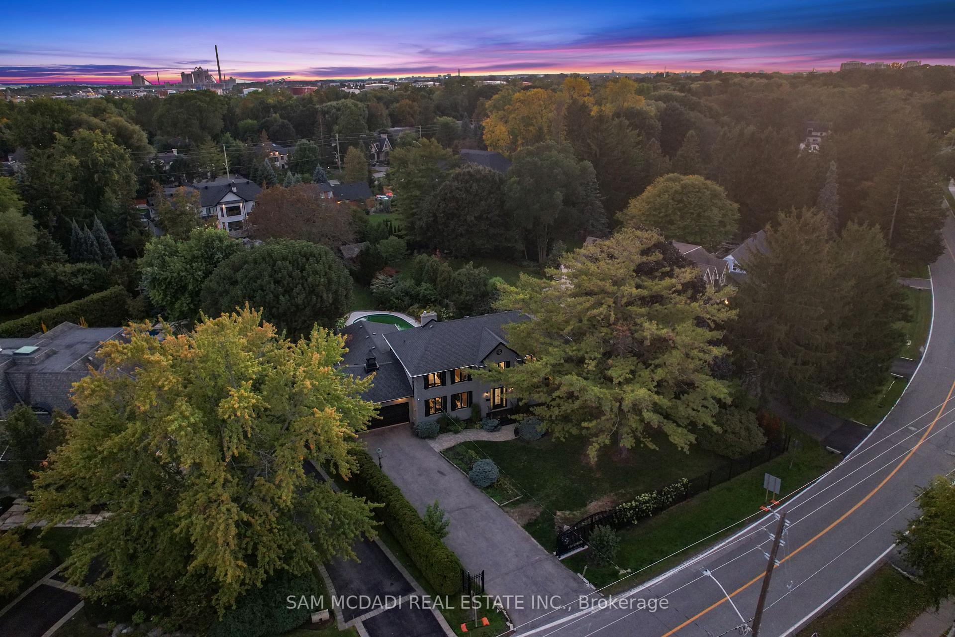 474 Bob-O-Link Road