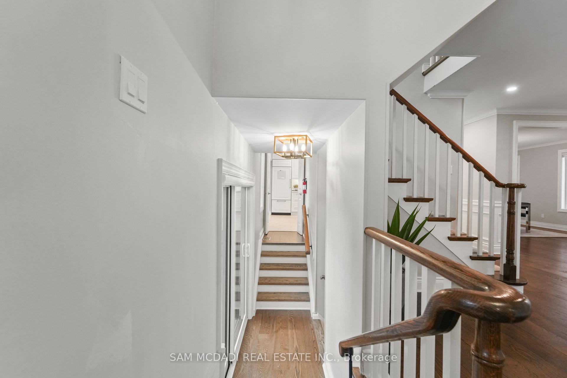 474 Bob-O-Link Road