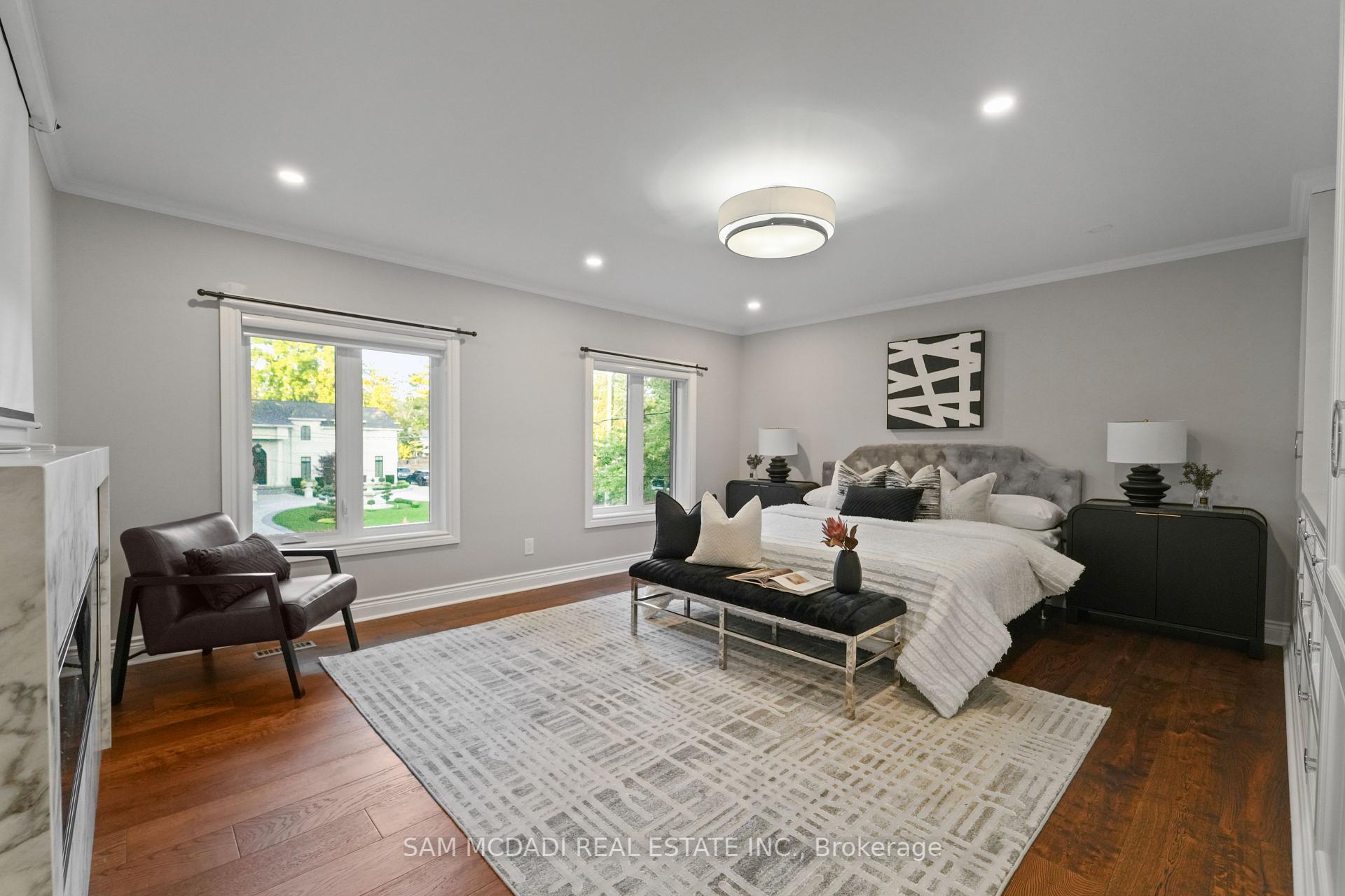 474 Bob-O-Link Road