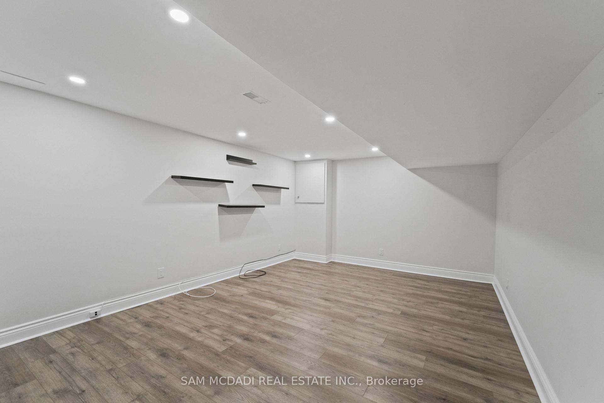 474 Bob-O-Link Road