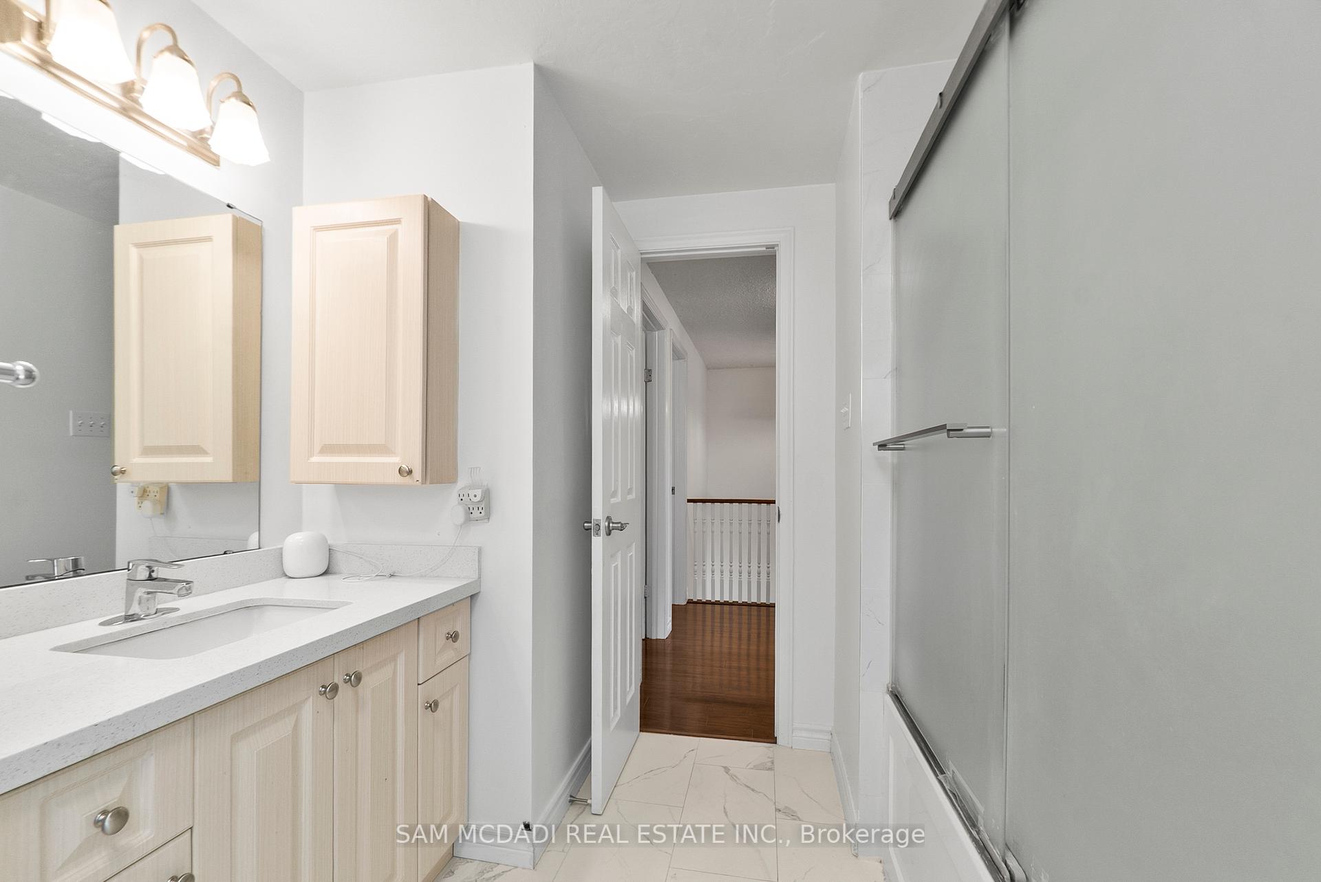 5948 Featherhead Crescent