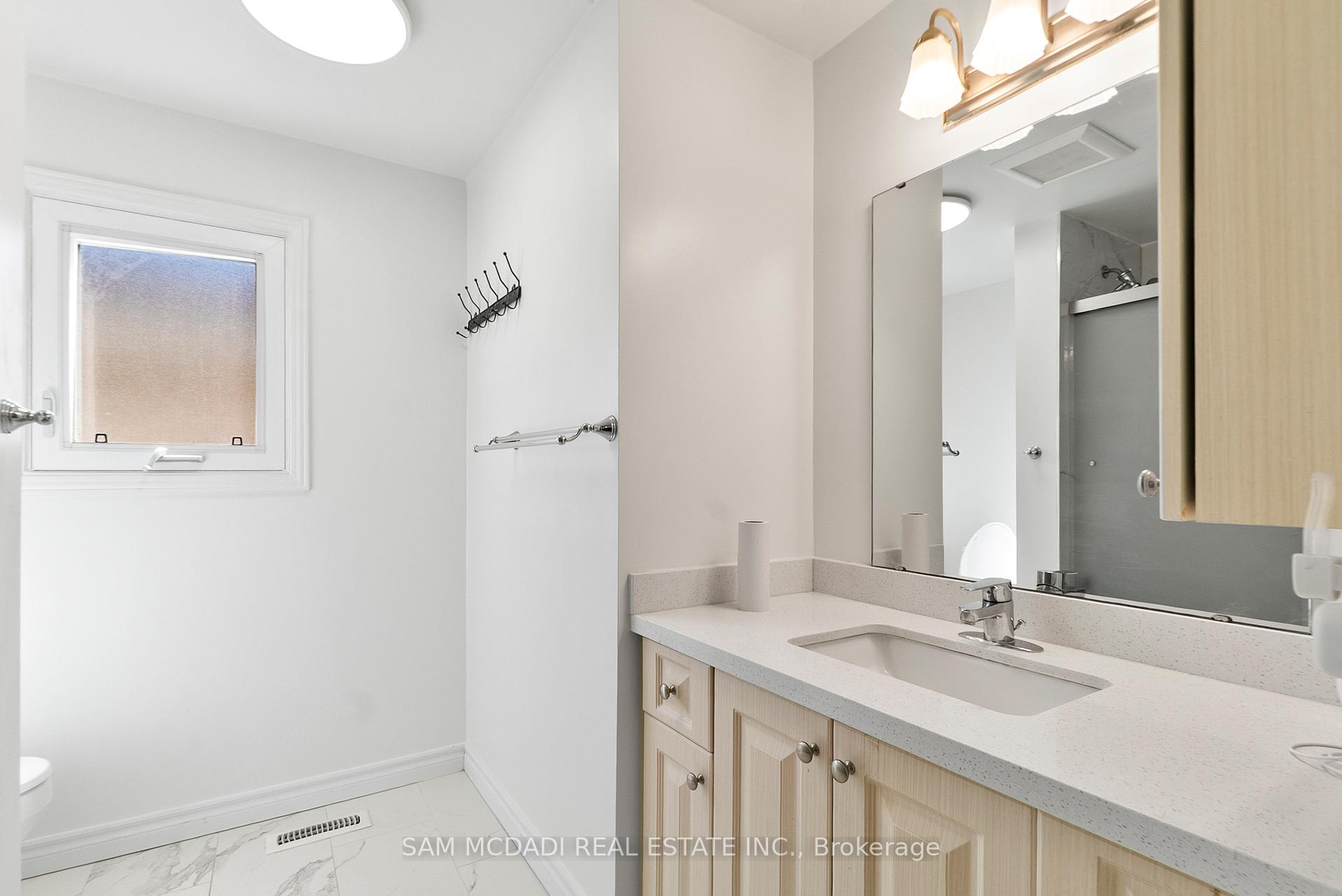 5948 Featherhead Crescent