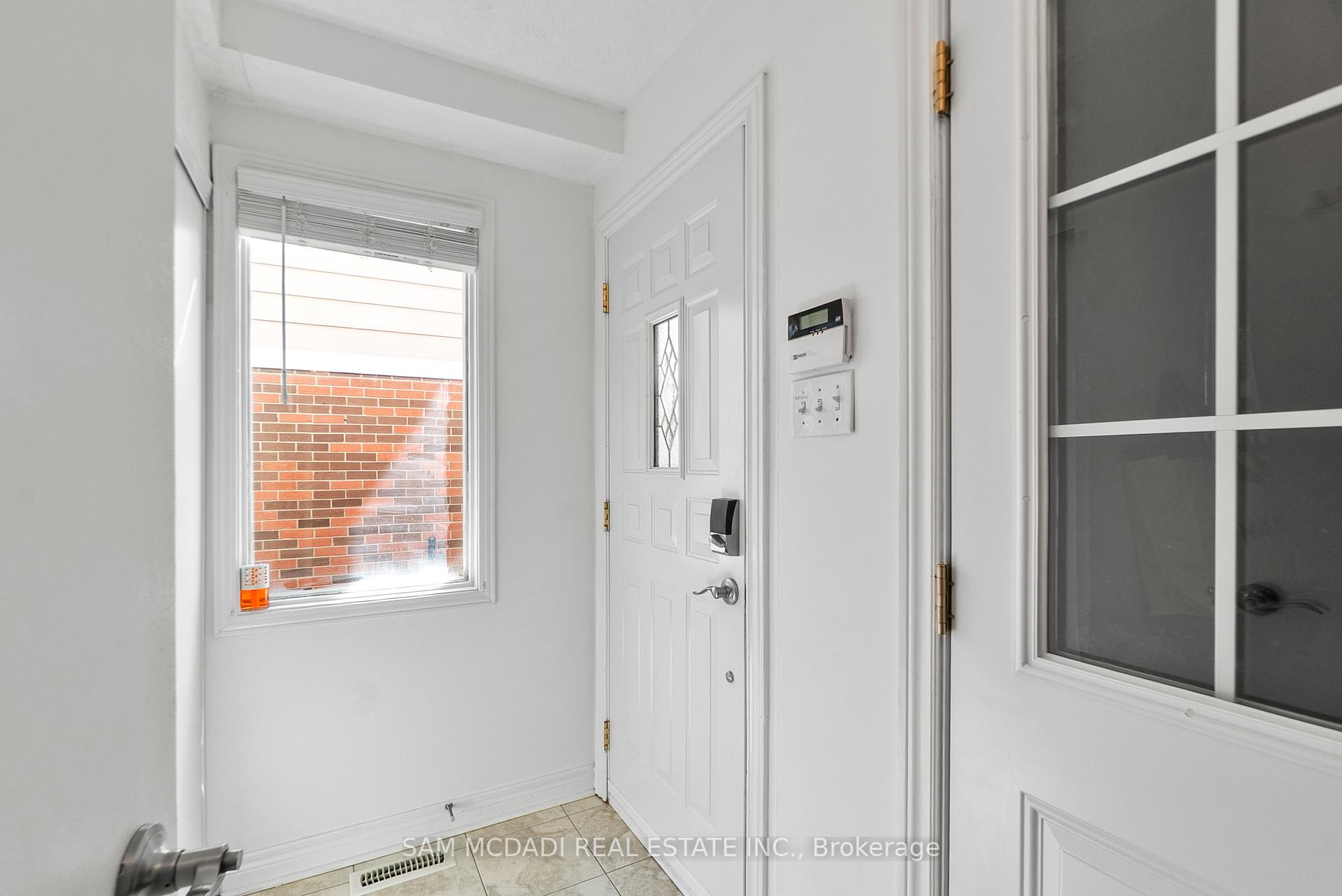 5948 Featherhead Crescent