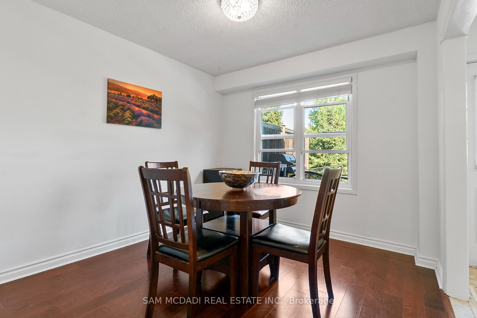 5948 Featherhead Crescent