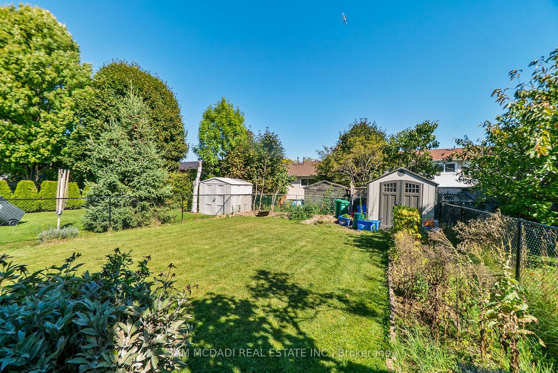 5948 Featherhead Crescent