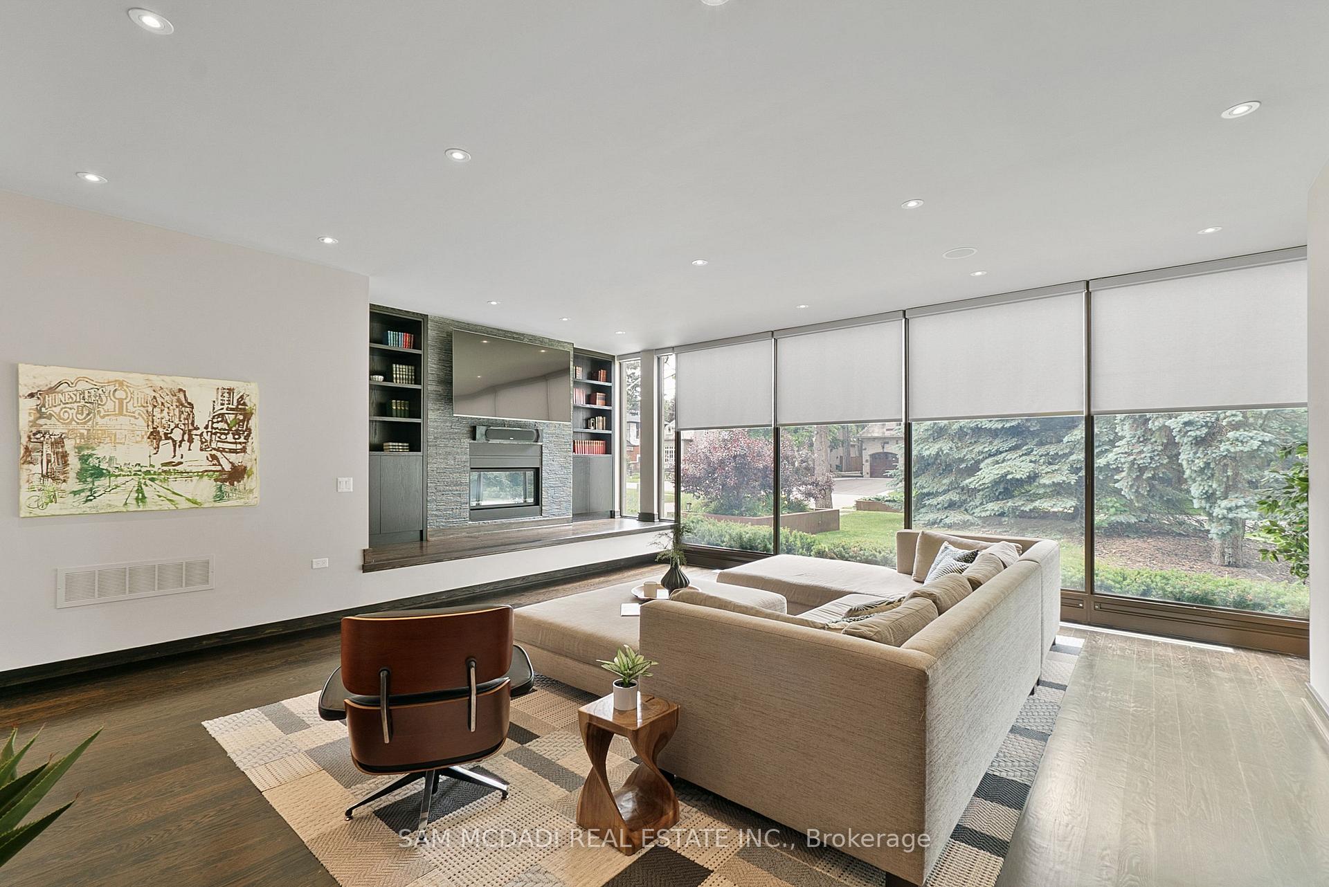 1287 Birchview Drive