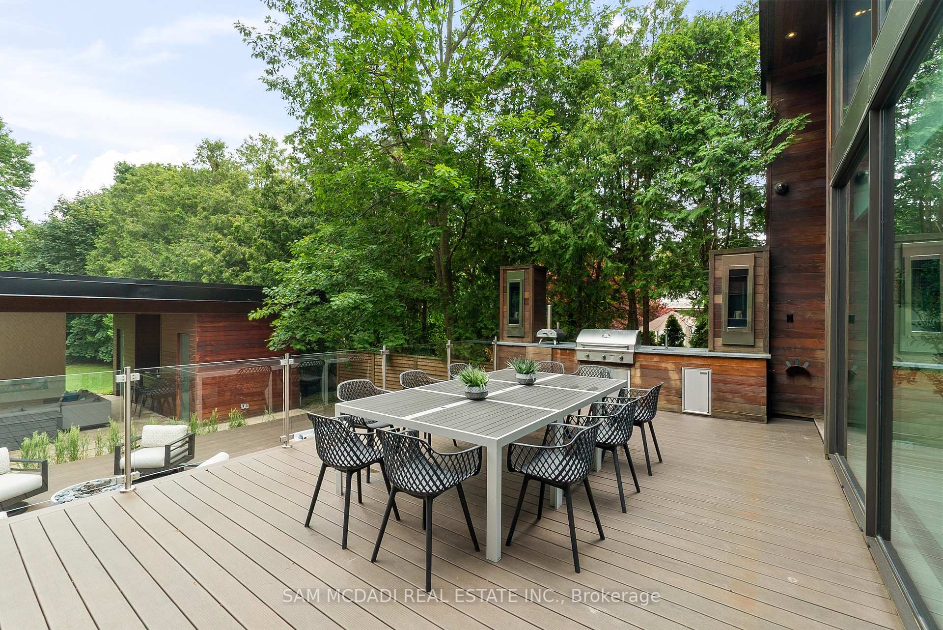 1287 Birchview Drive