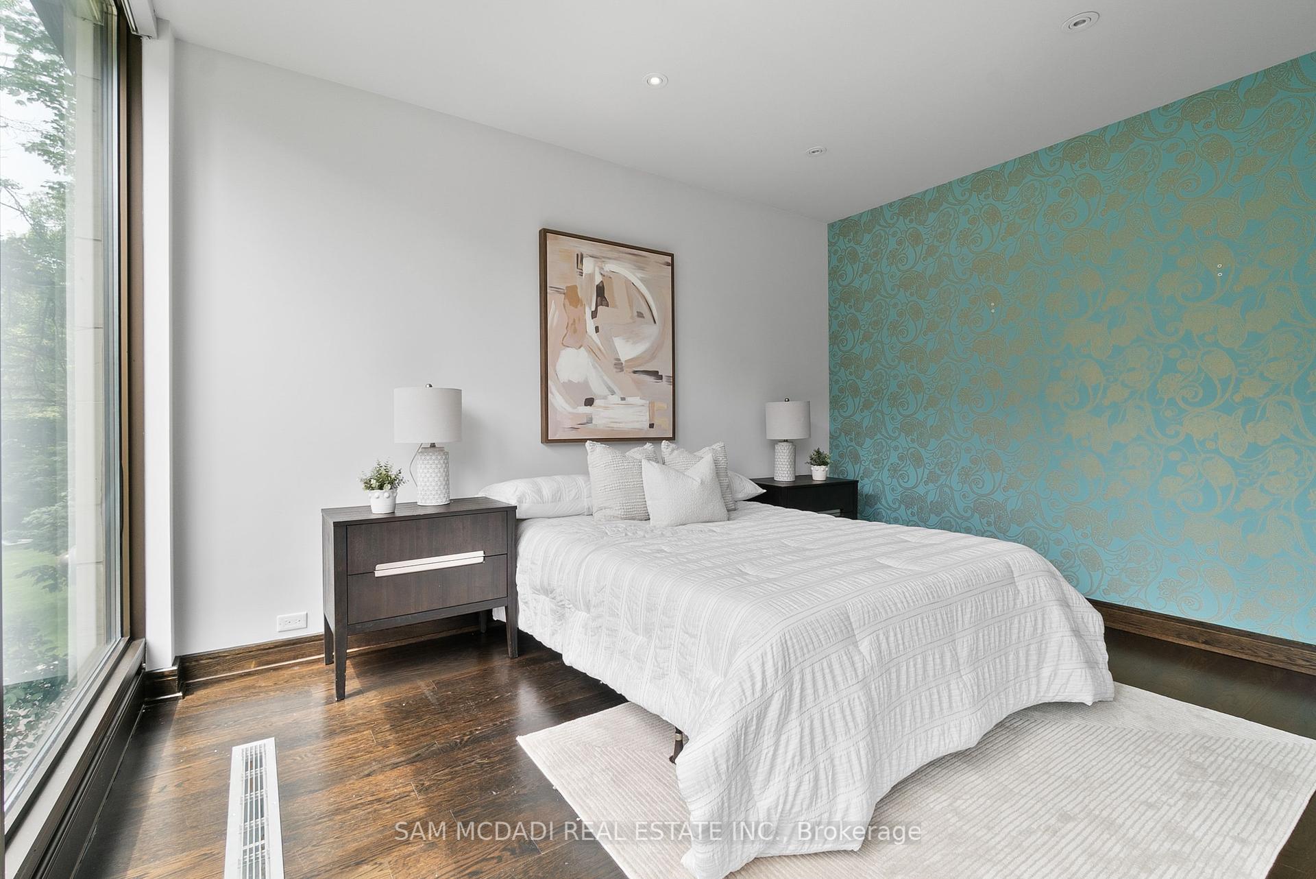 1287 Birchview Drive
