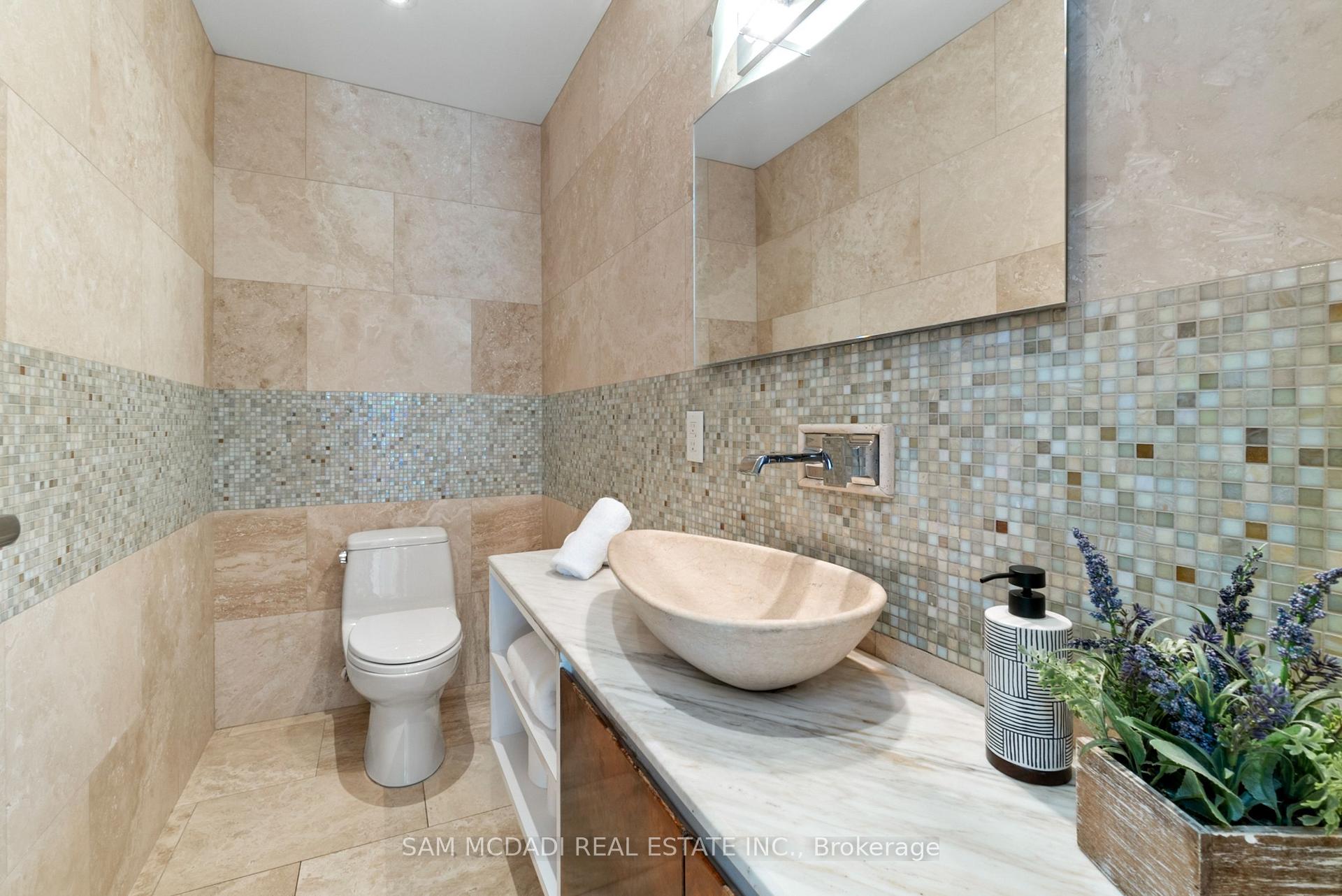 1287 Birchview Drive