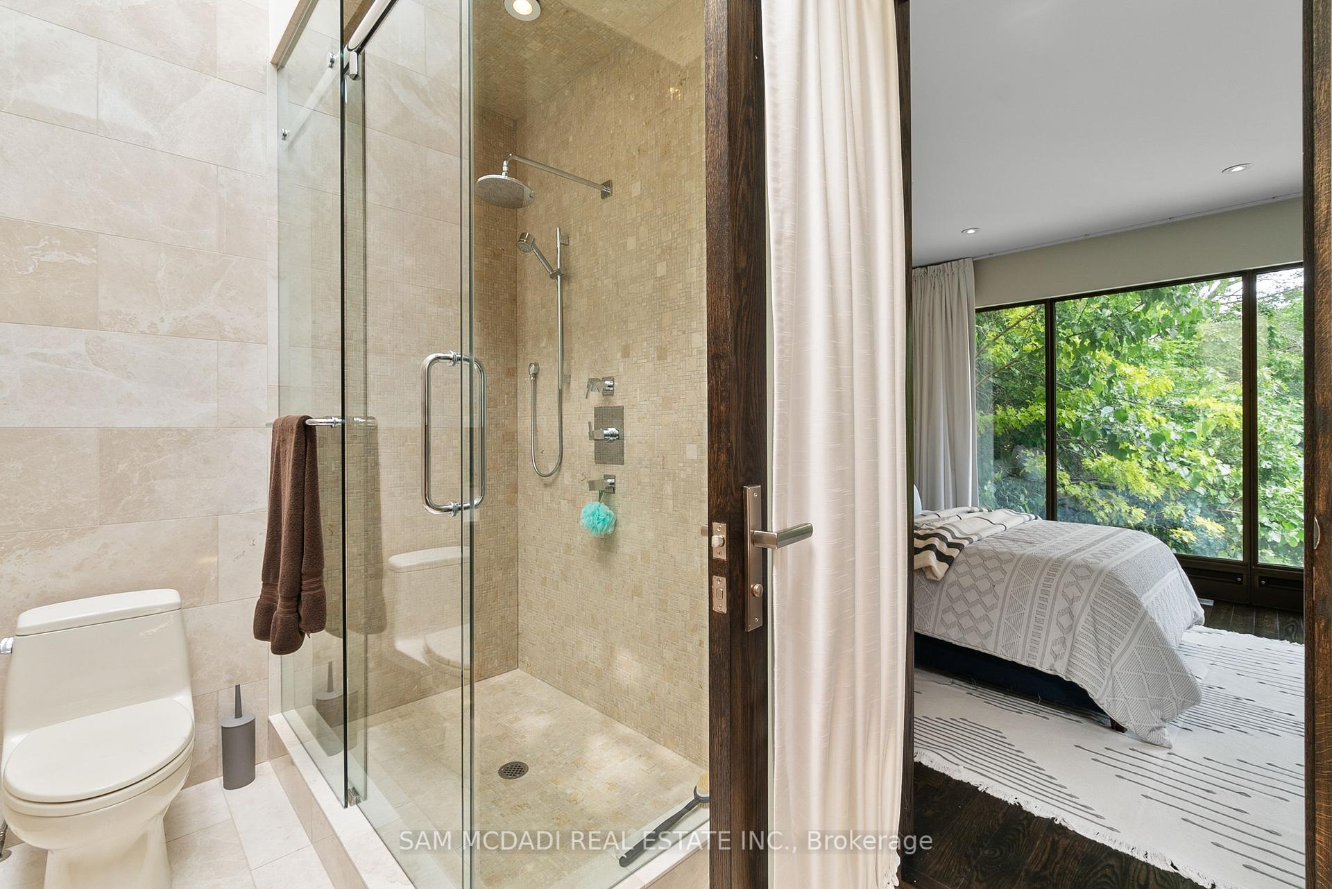1287 Birchview Drive