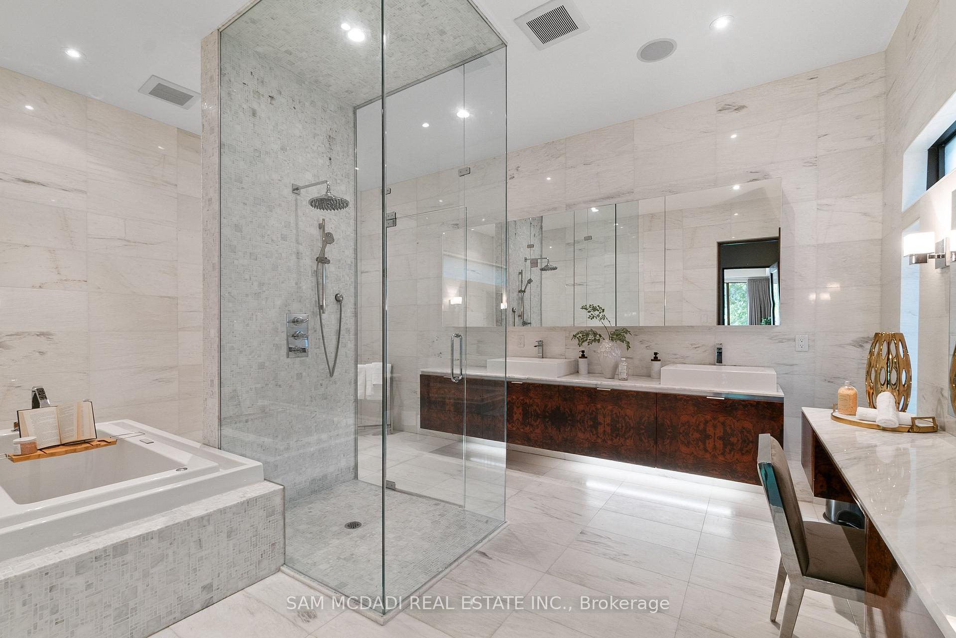 1287 Birchview Drive