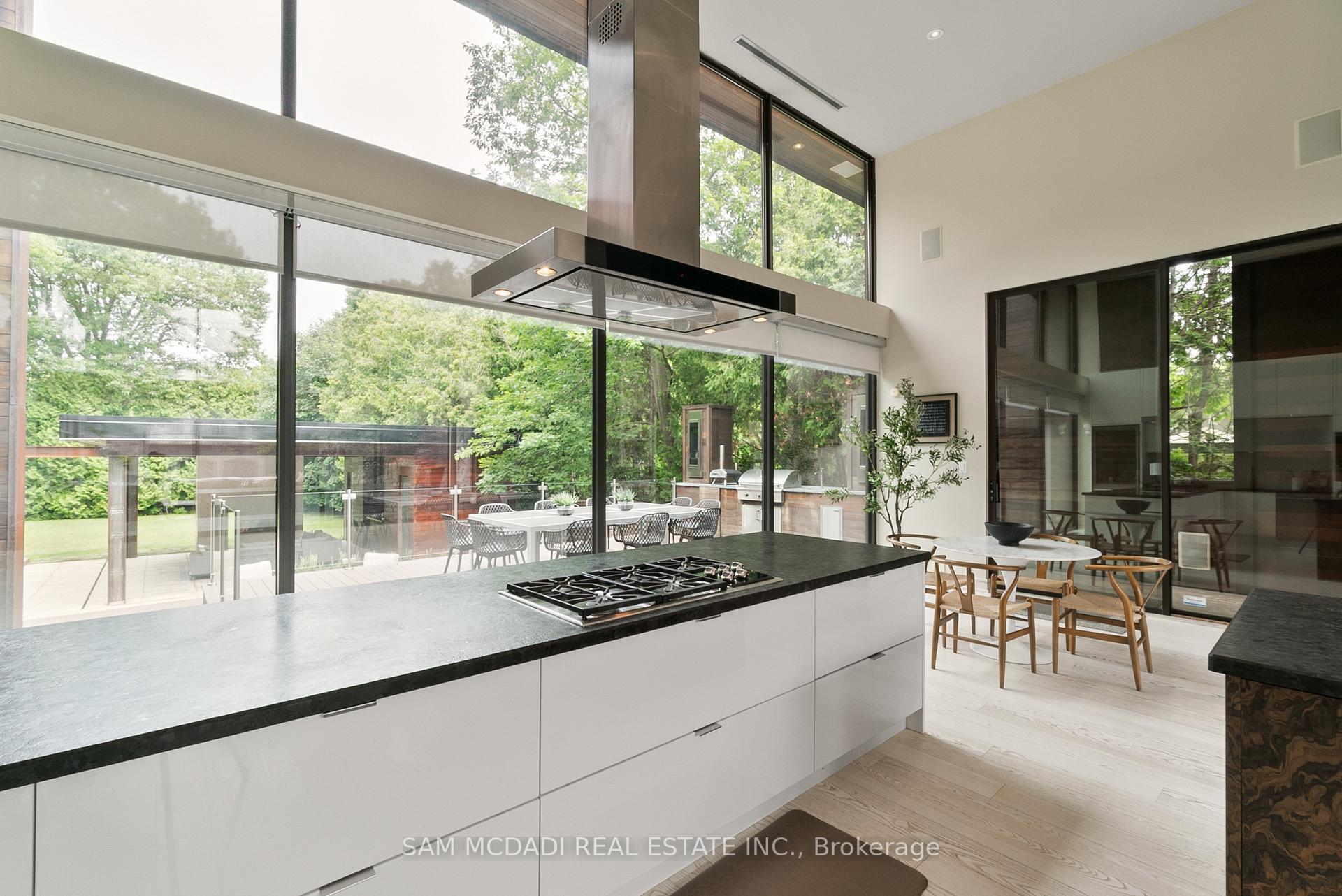 1287 Birchview Drive