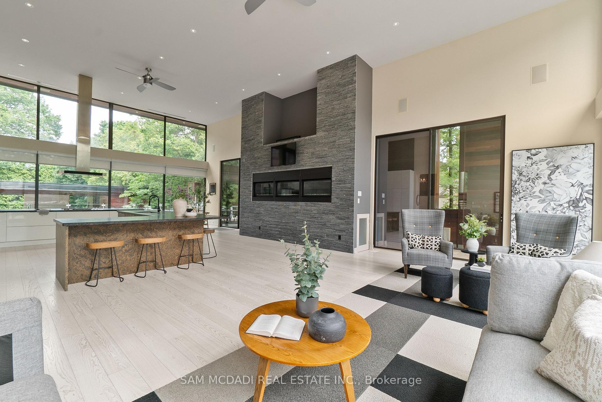 1287 Birchview Drive