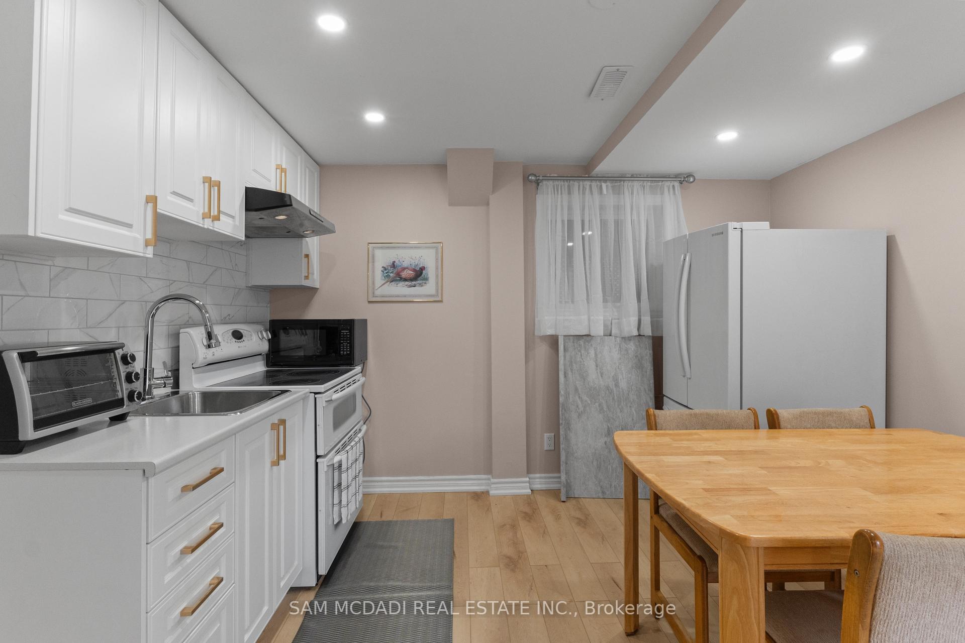 7691 Wildfern Drive
