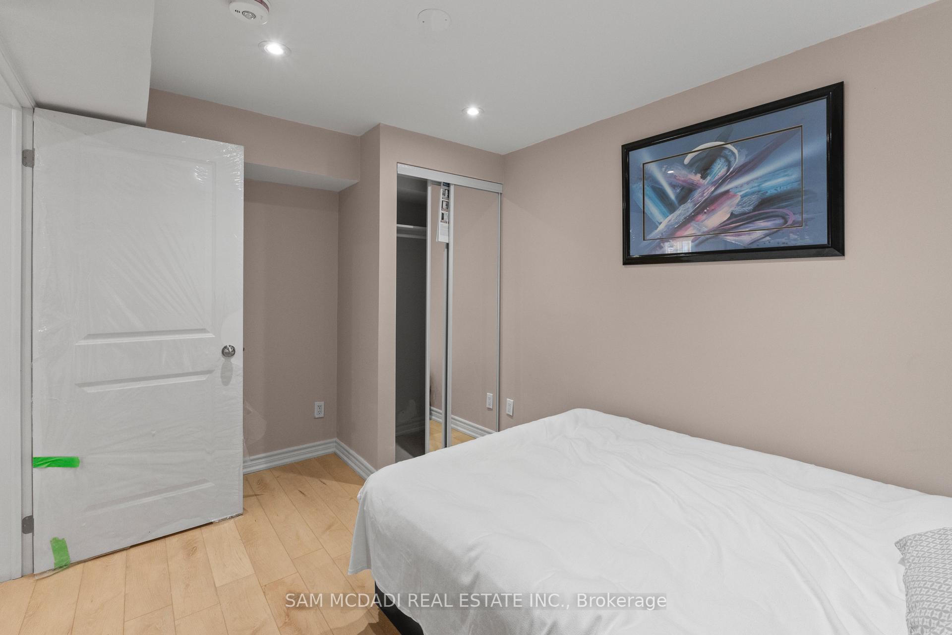 7691 Wildfern Drive
