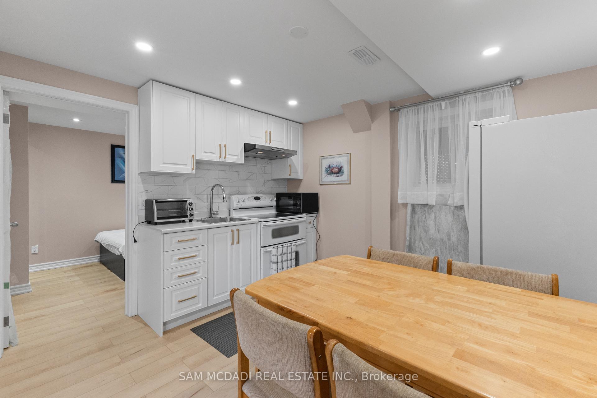 7691 Wildfern Drive