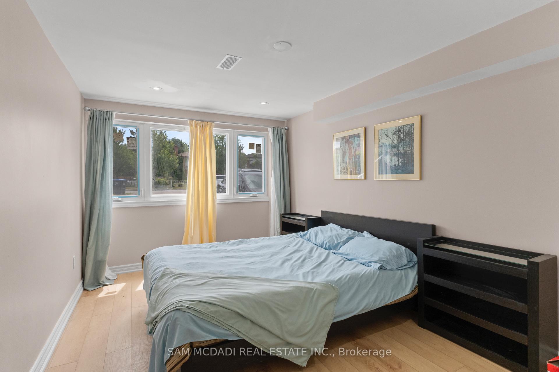7691 Wildfern Drive