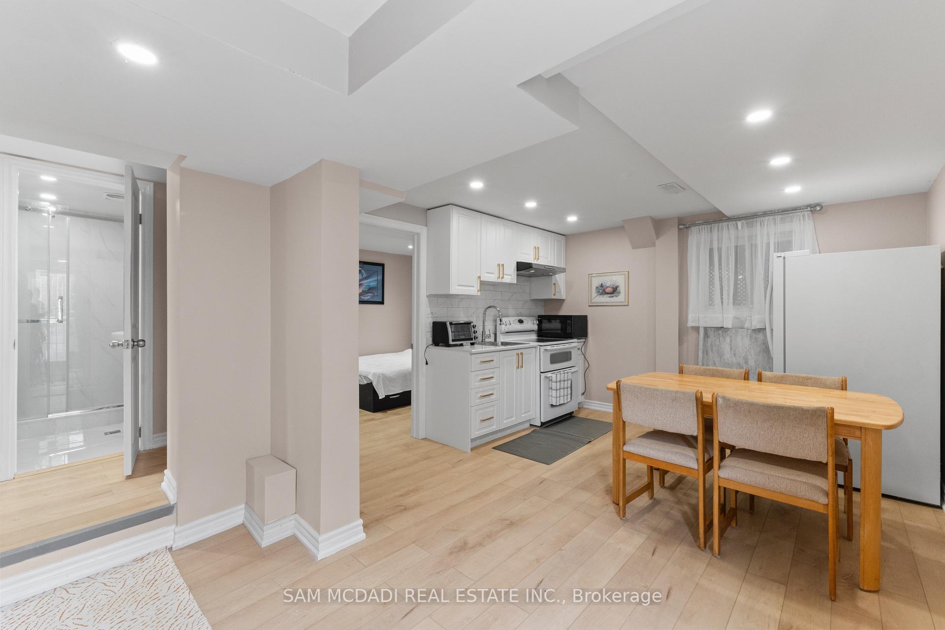 7691 Wildfern Drive