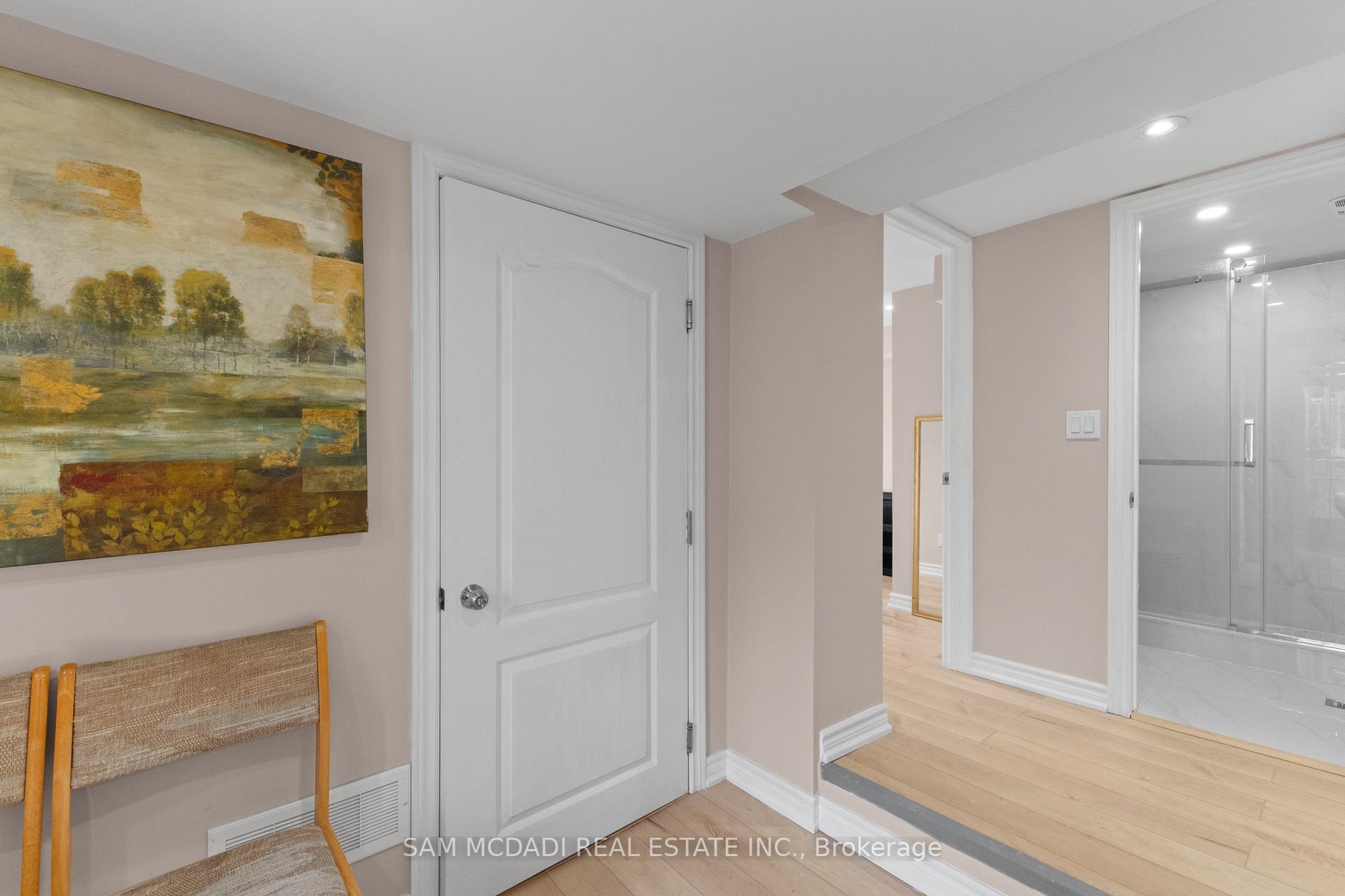 7691 Wildfern Drive