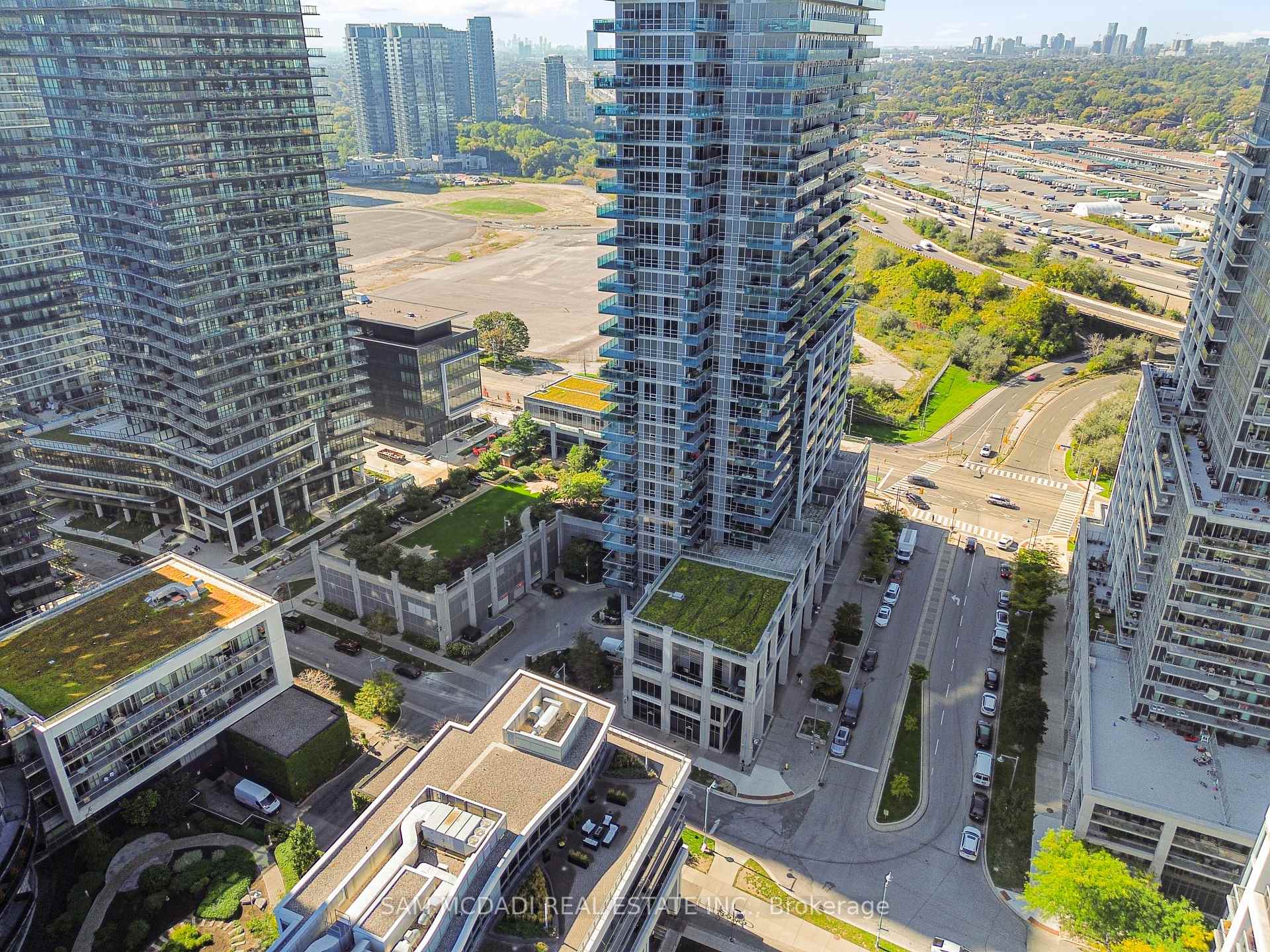 16 Brookers Lane 1205