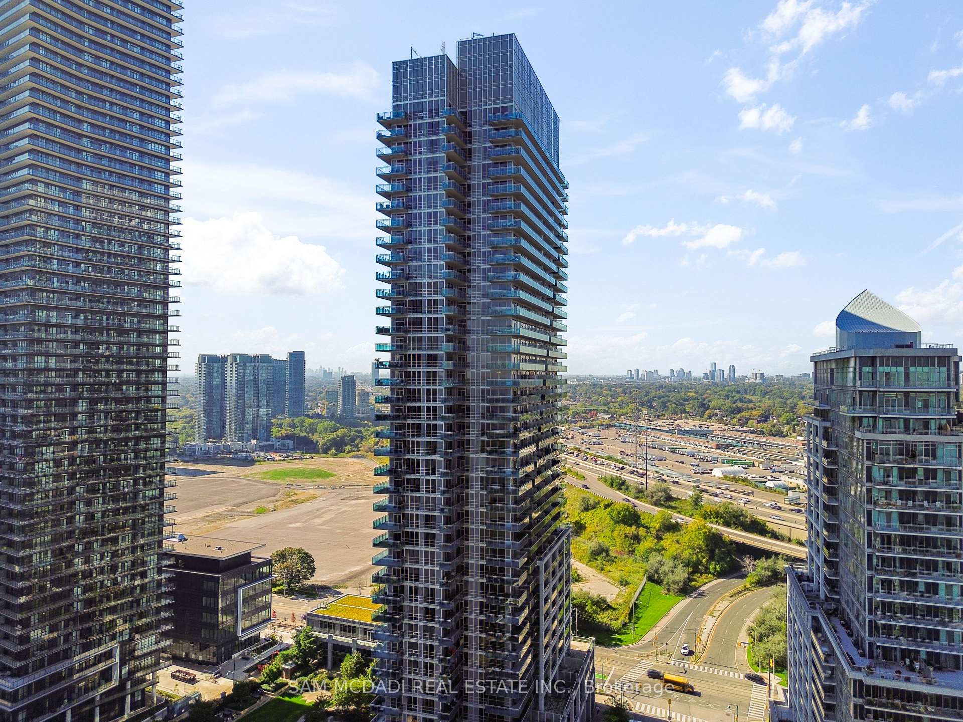 16 Brookers Lane 1205