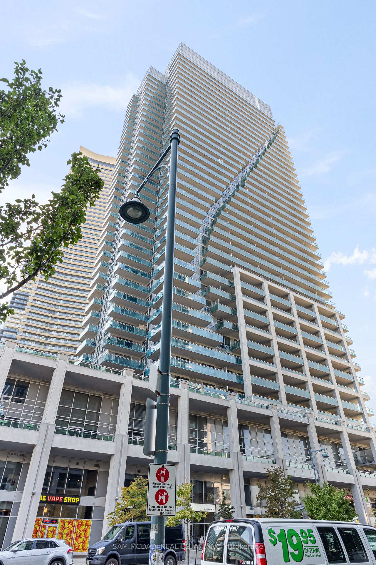 16 Brookers Lane 1205