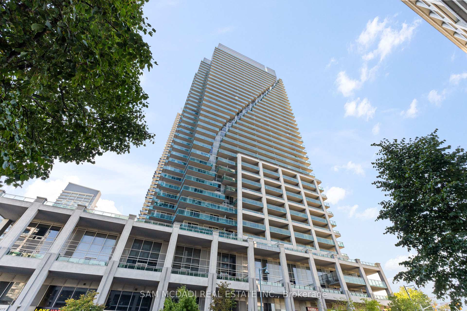 16 Brookers Lane 1205