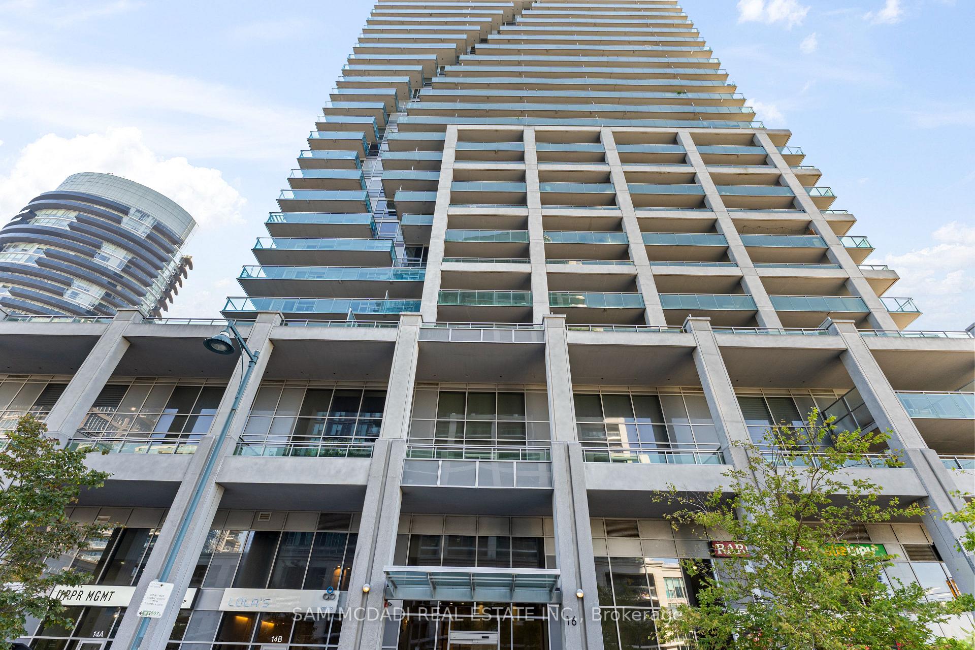 16 Brookers Lane 1205