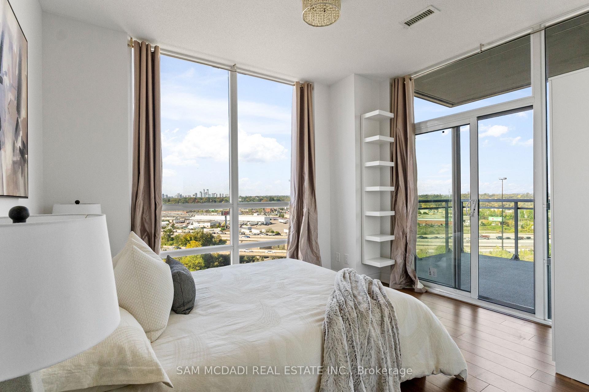 16 Brookers Lane 1205