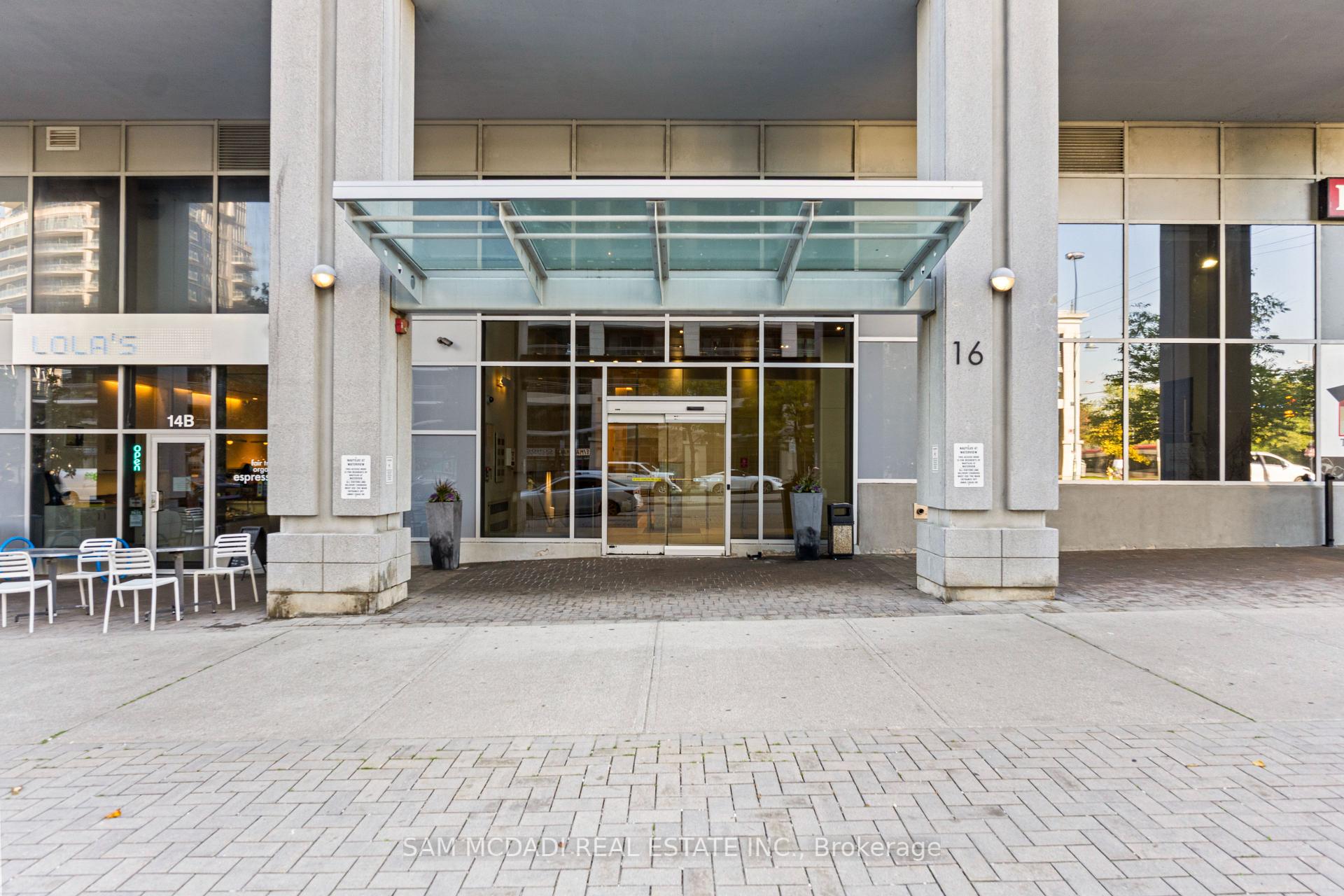 16 Brookers Lane 1205