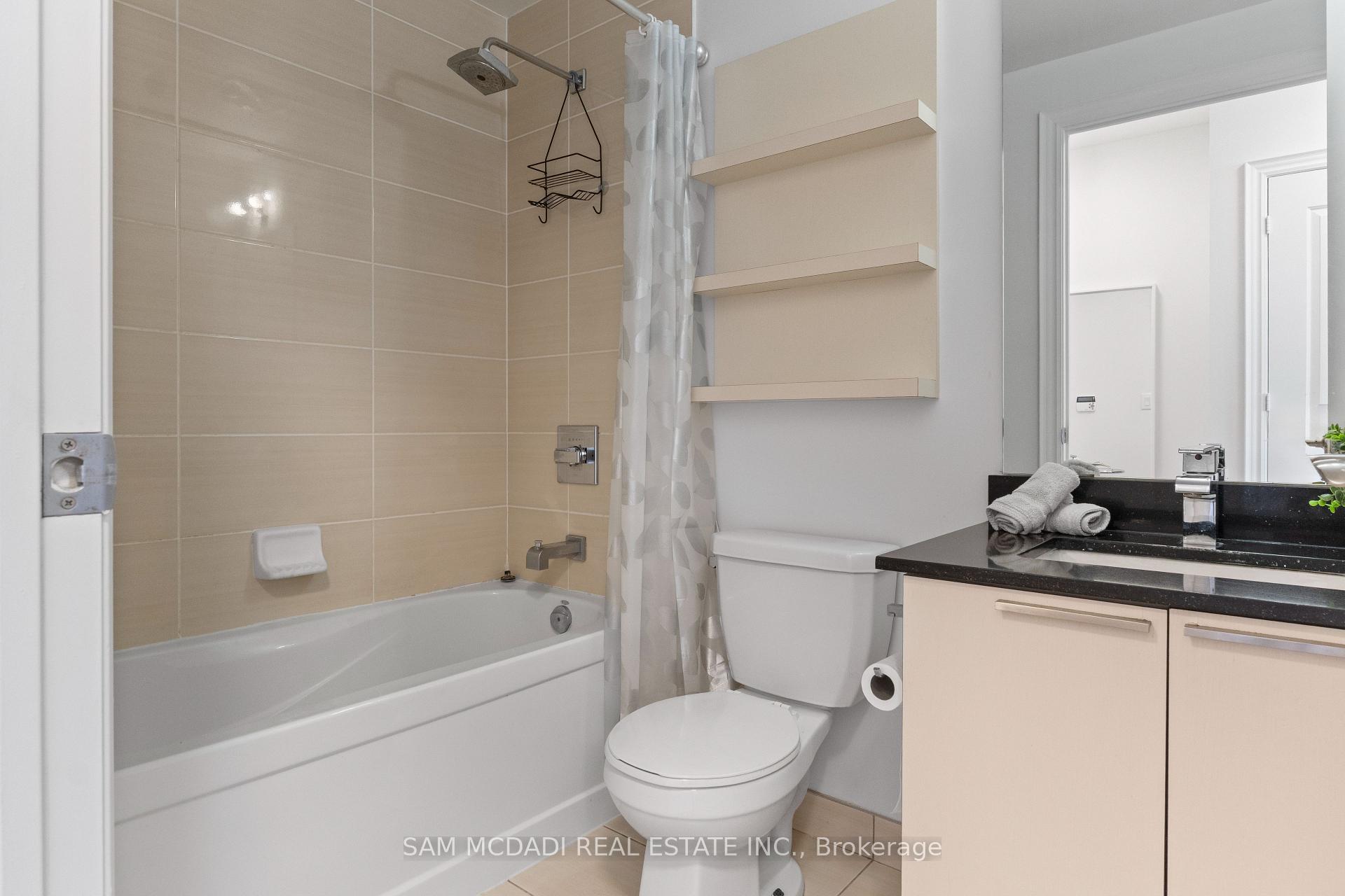 16 Brookers Lane 1205