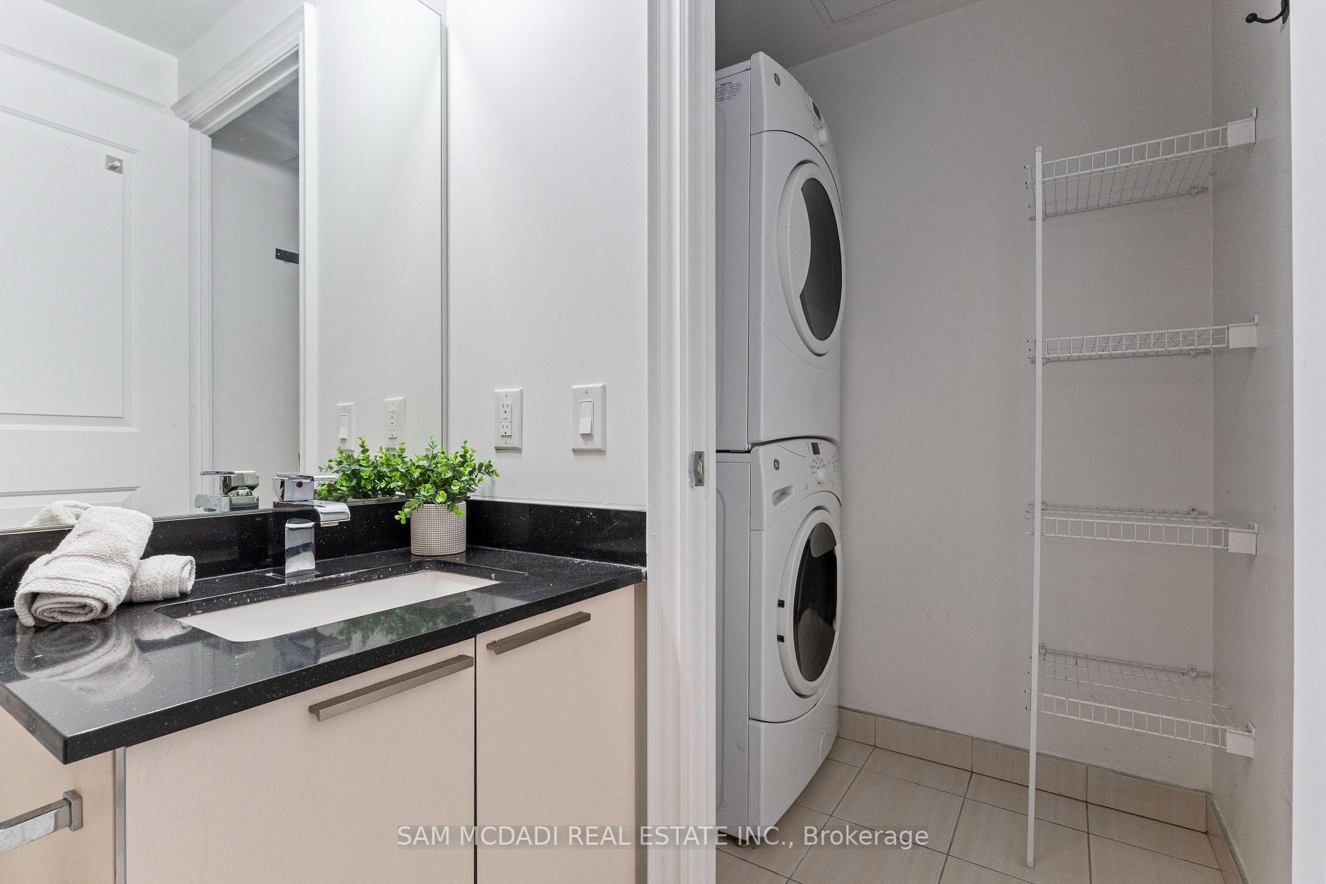 16 Brookers Lane 1205