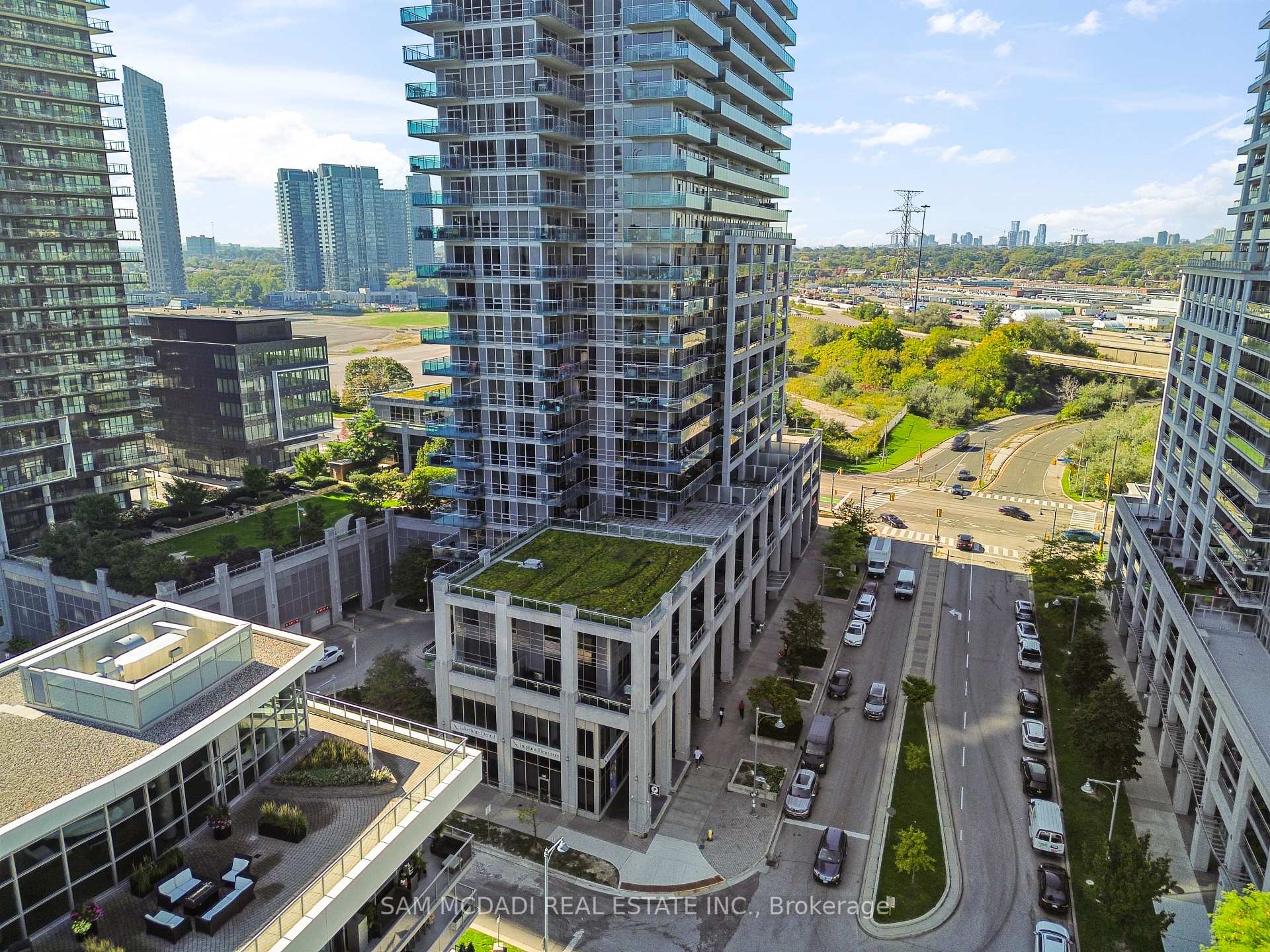 16 Brookers Lane 1205